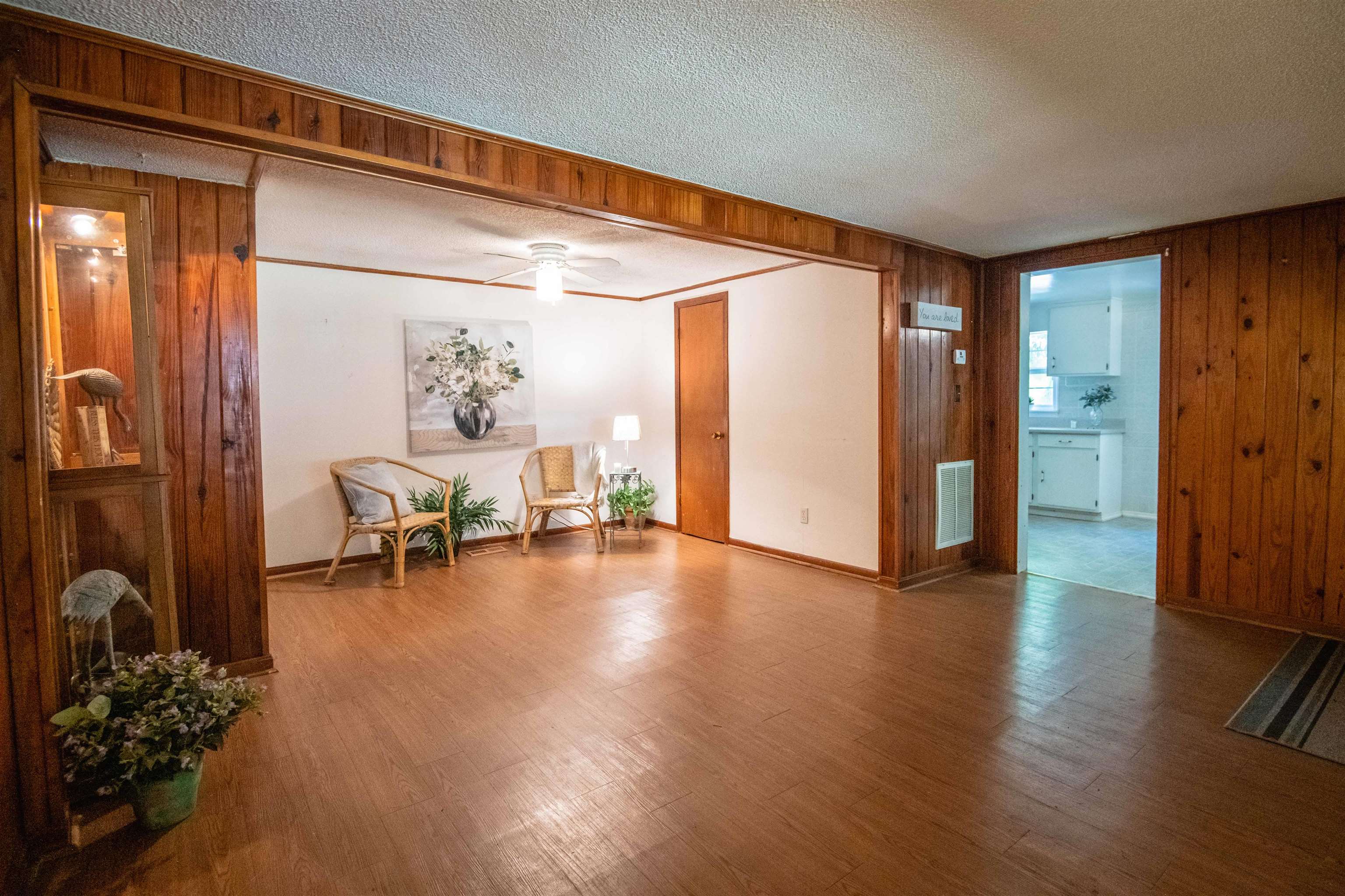 4135 Hjk Howard Road Tallahassee, FL 32305 - Photo 34 of 42