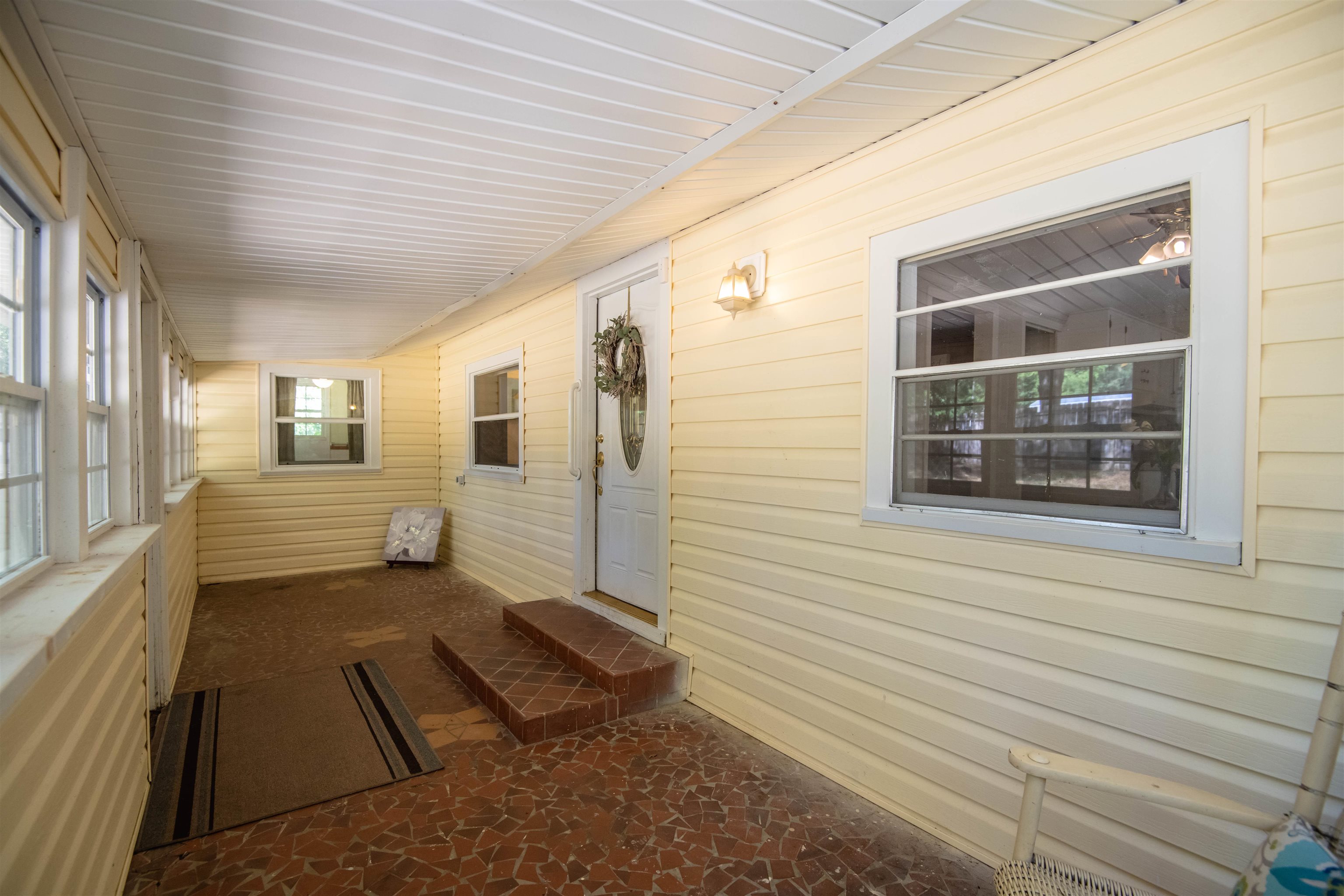 4135 Hjk Howard Road Tallahassee, FL 32305 - Photo 35 of 42