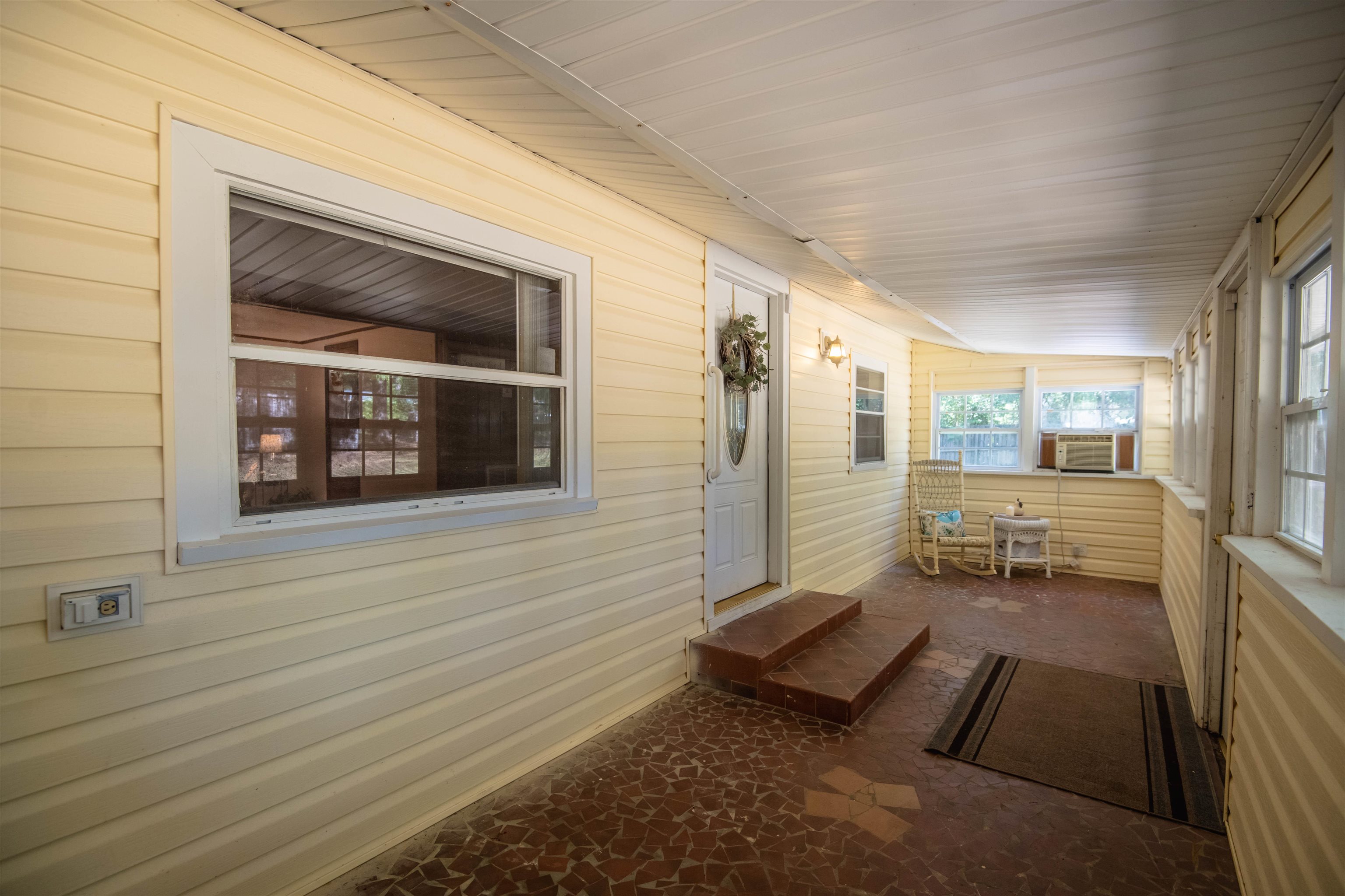 4135 Hjk Howard Road Tallahassee, FL 32305 - Photo 36 of 42