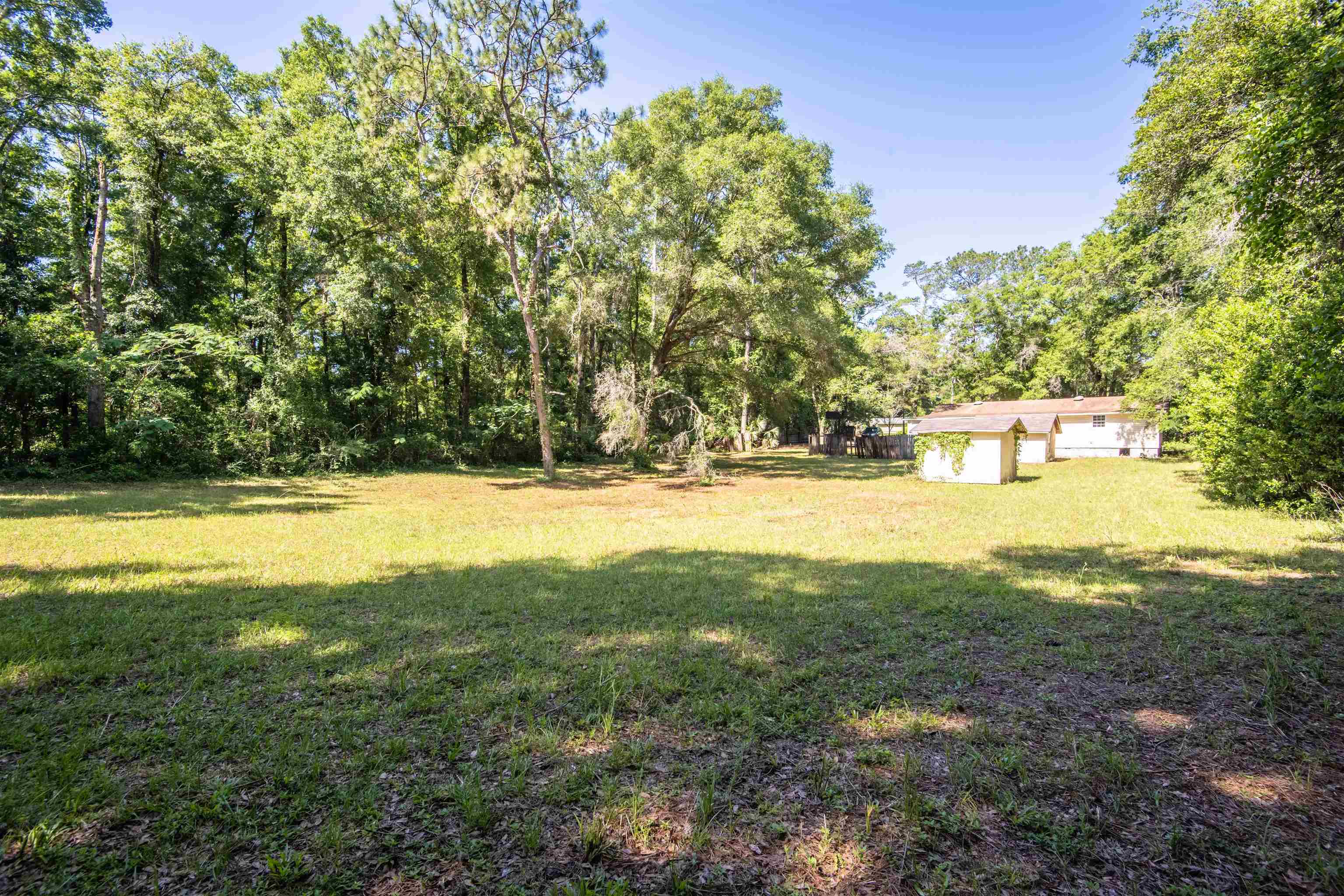 4135 Hjk Howard Road Tallahassee, FL 32305 - Photo 38 of 42