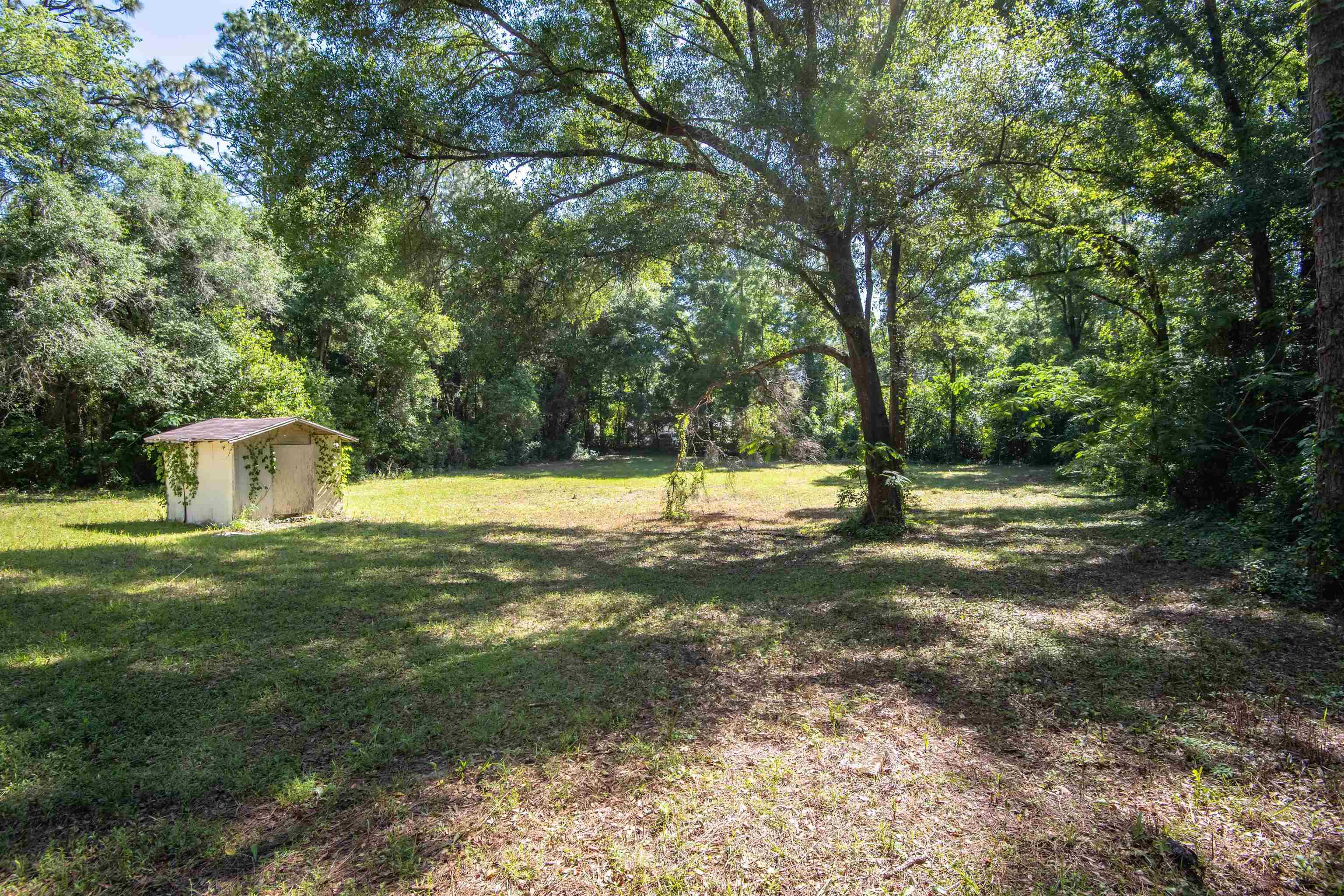 4135 Hjk Howard Road Tallahassee, FL 32305 - Photo 39 of 42