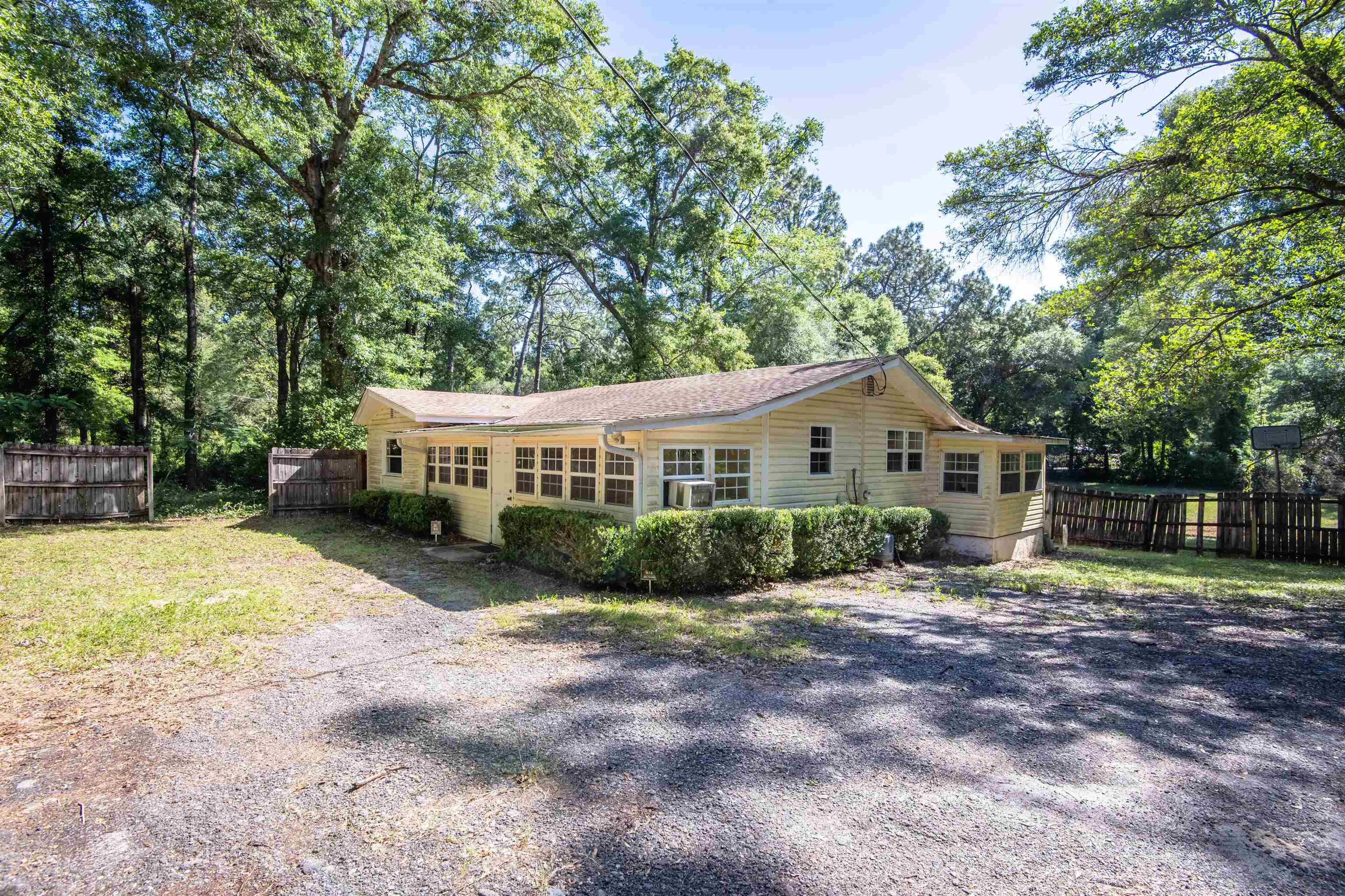 4135 Hjk Howard Road Tallahassee, FL 32305 - Photo 42 of 42