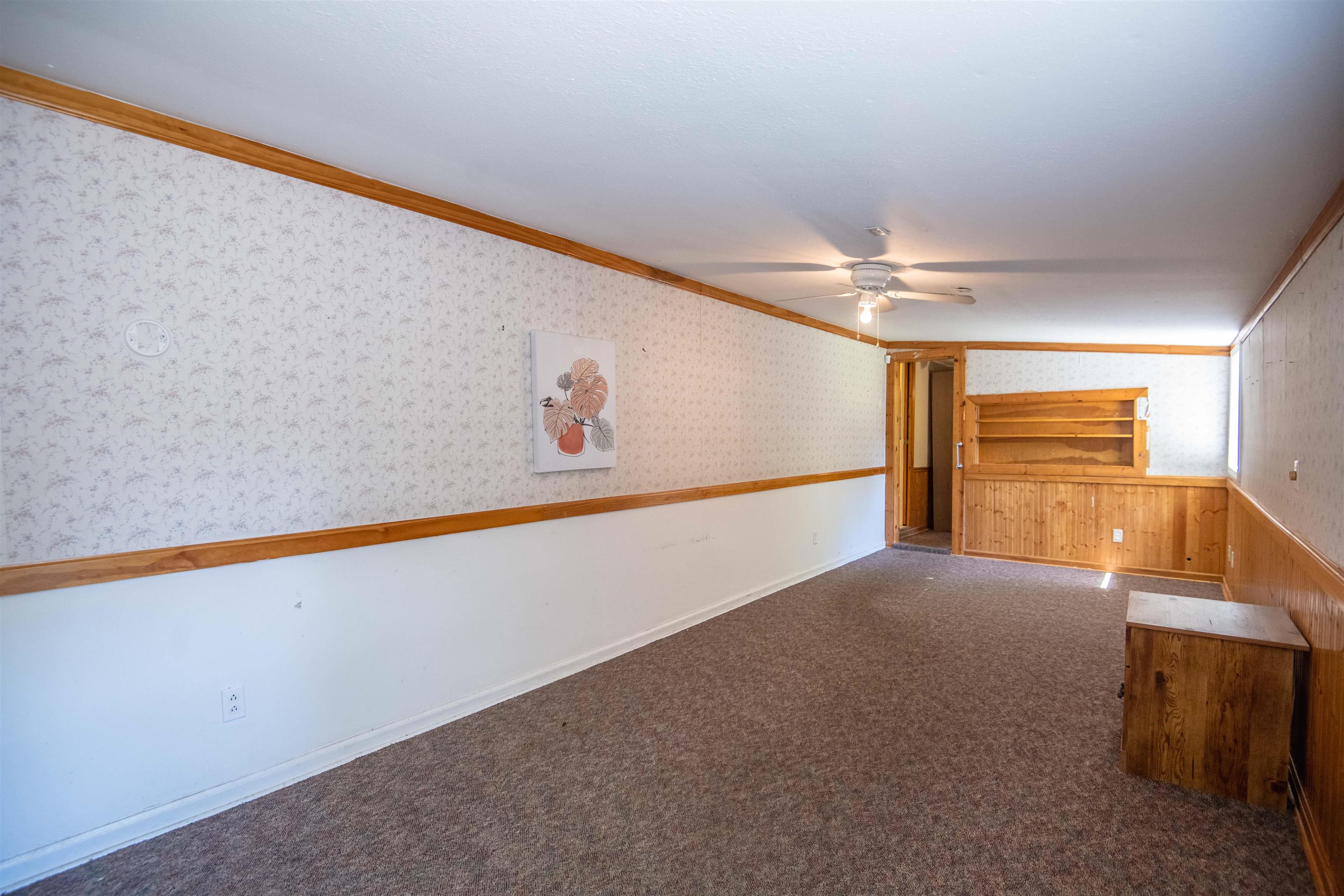 4135 Hjk Howard Road Tallahassee, FL 32305 - Photo 5 of 42