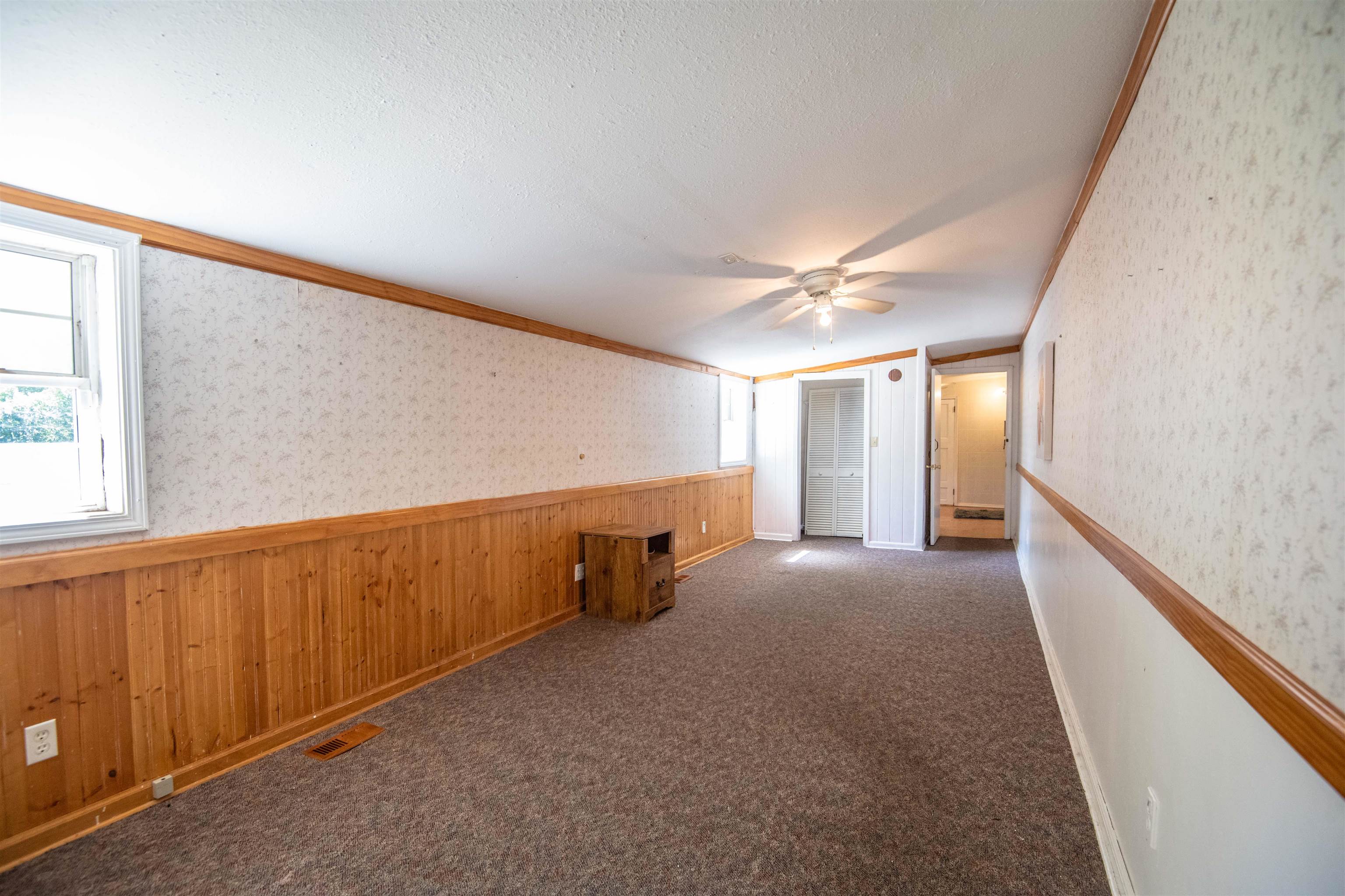 4135 Hjk Howard Road Tallahassee, FL 32305 - Photo 6 of 42