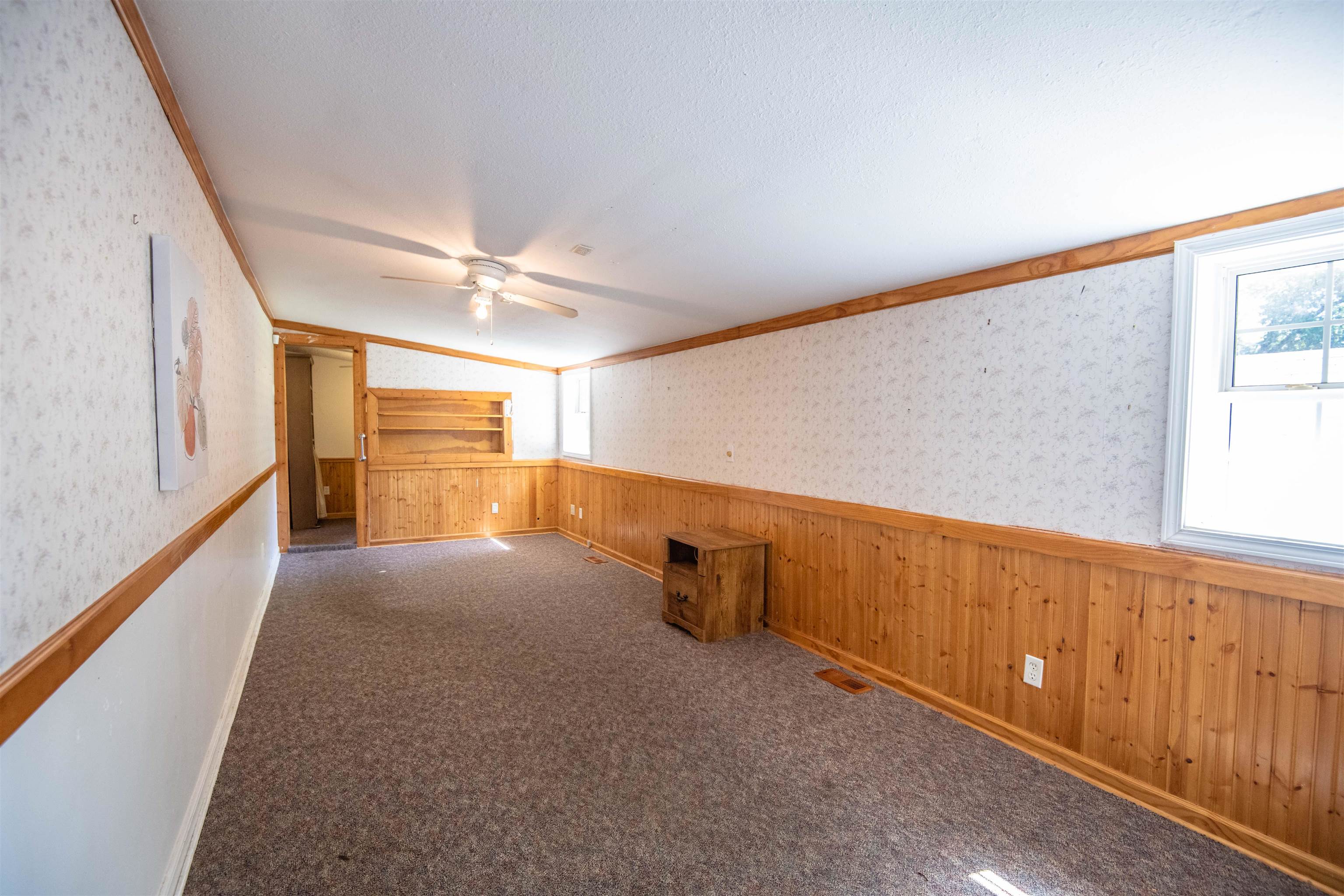 4135 Hjk Howard Road Tallahassee, FL 32305 - Photo 7 of 42