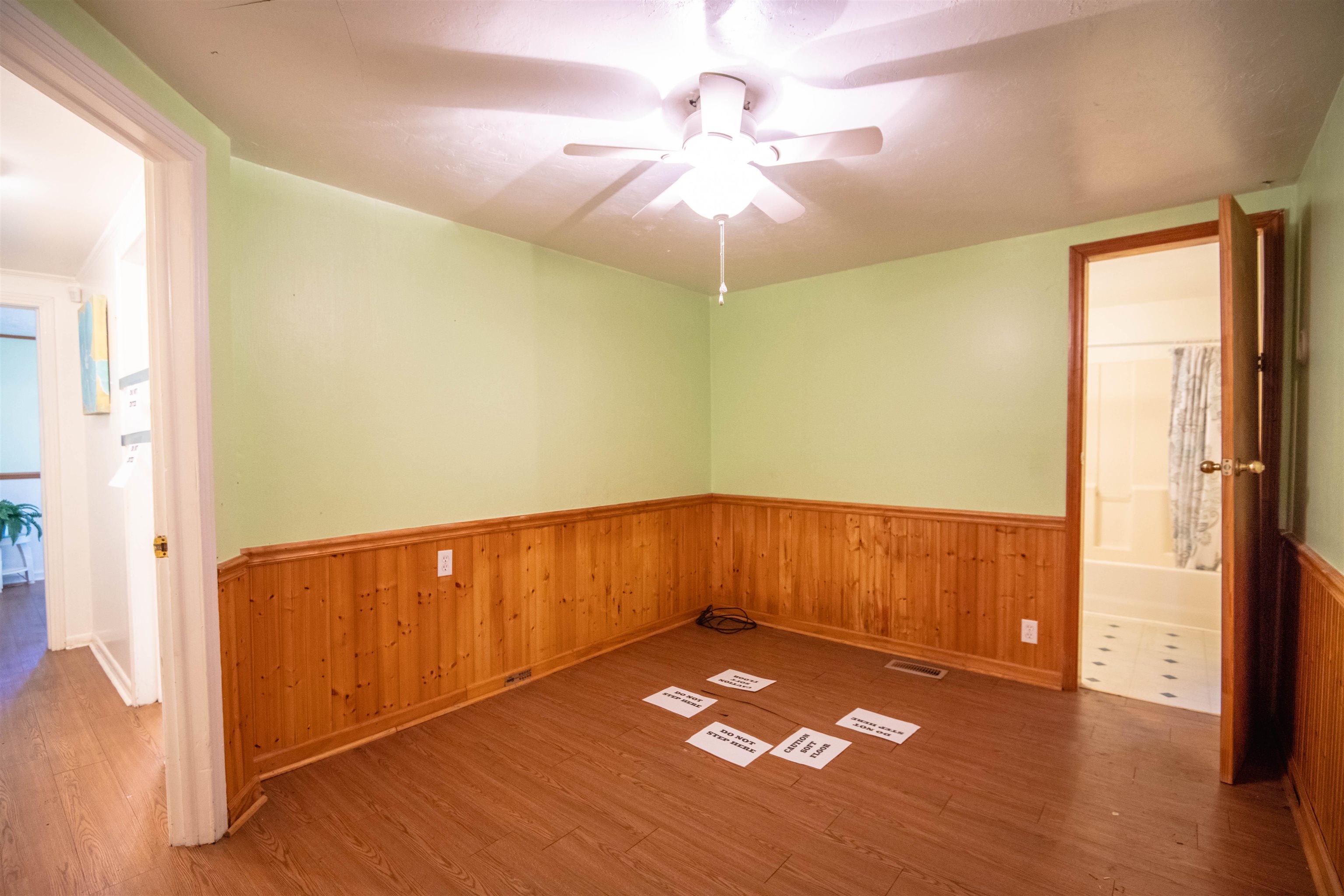 4135 Hjk Howard Road Tallahassee, FL 32305 - Photo 8 of 42