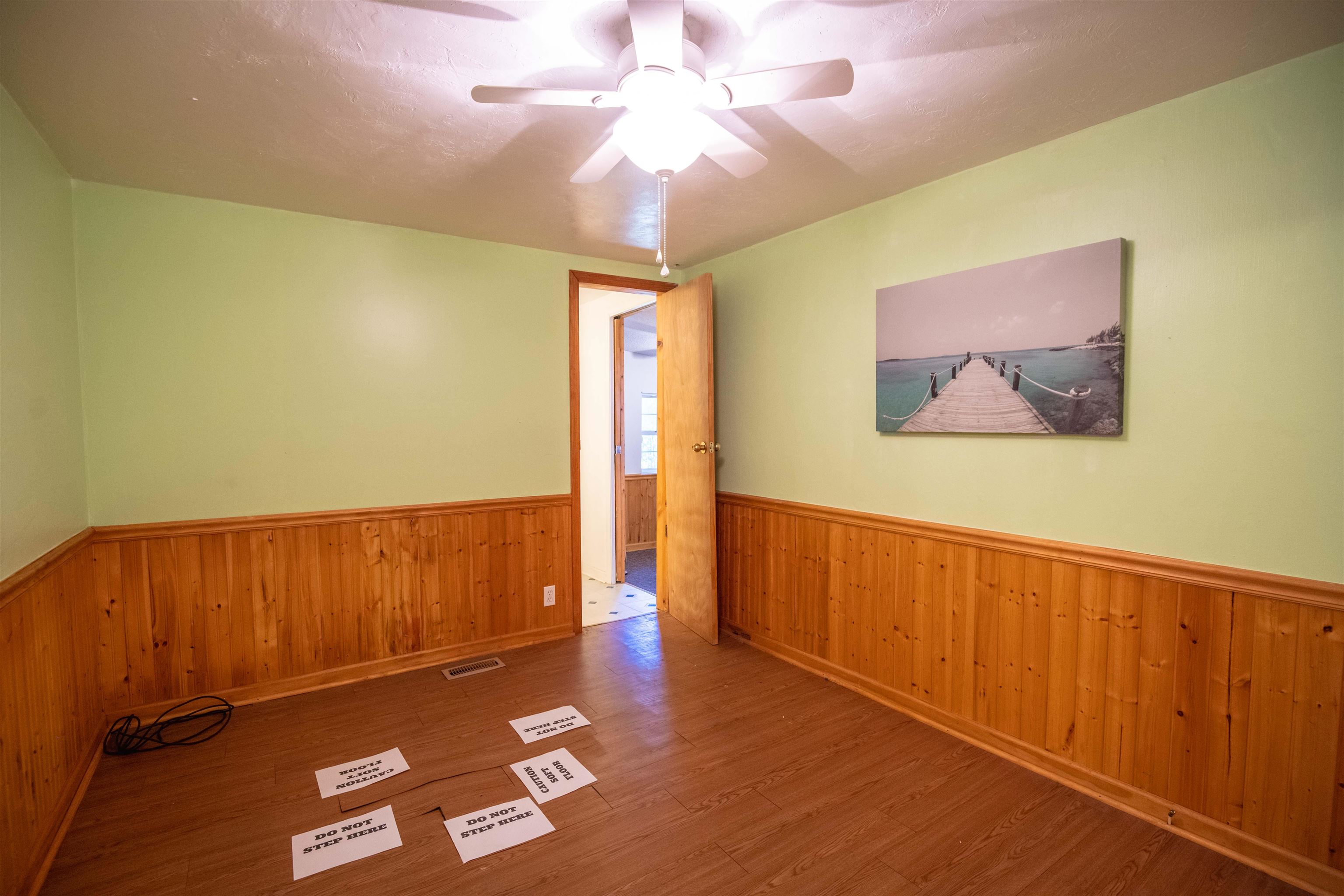 4135 Hjk Howard Road Tallahassee, FL 32305 - Photo 9 of 42