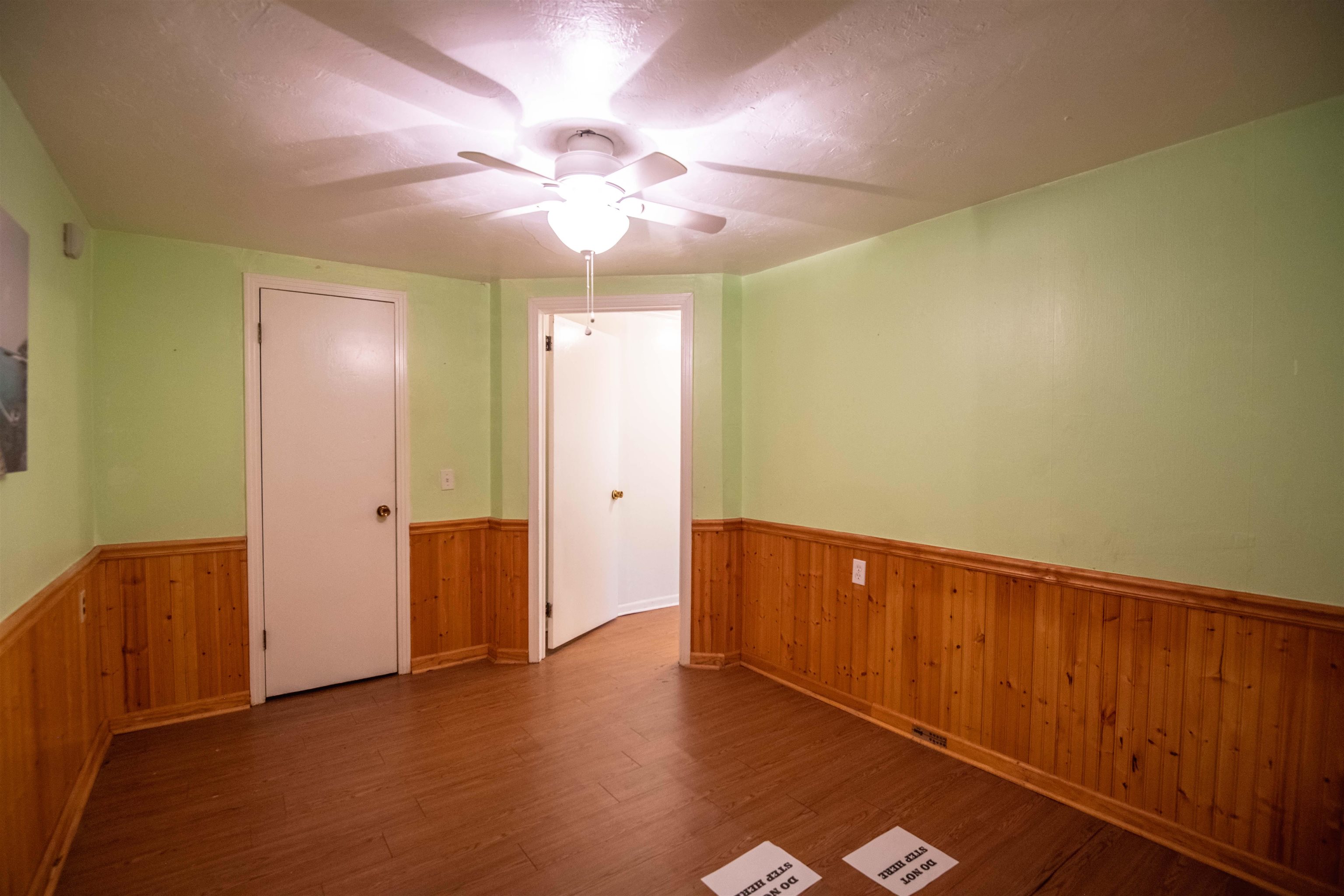 4135 Hjk Howard Road Tallahassee, FL 32305 - Photo 10 of 42