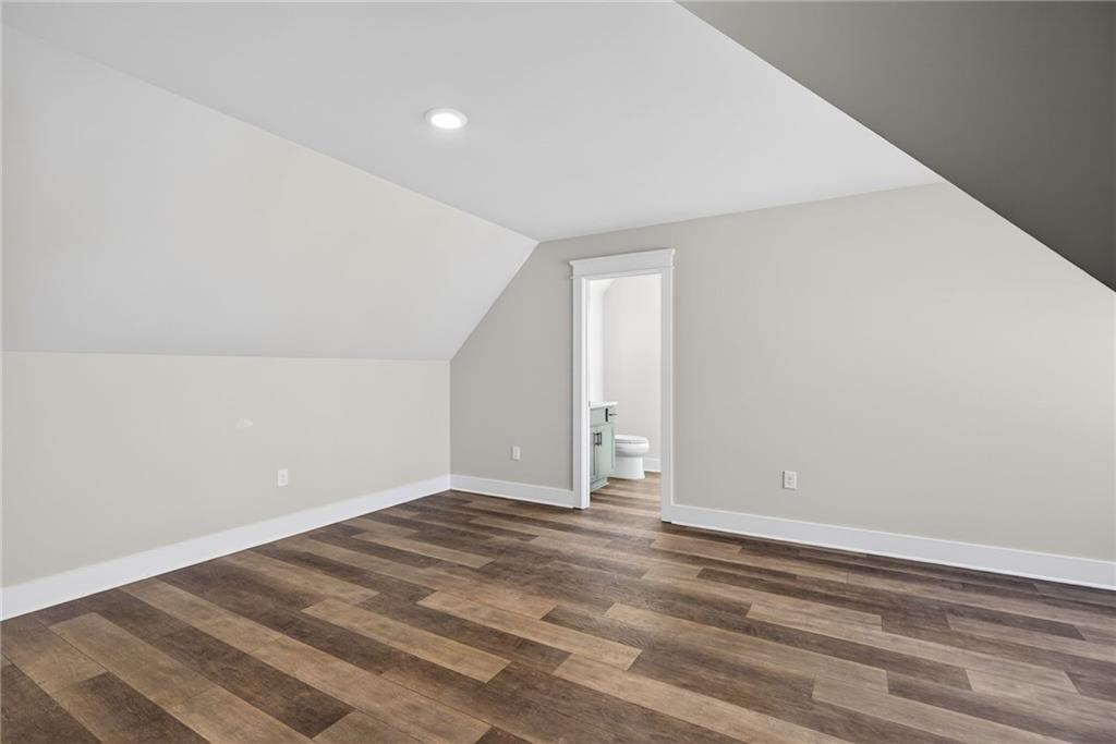2203 Ridge Road Douglasville, GA 30134 - Photo 30 of 39 a view of room