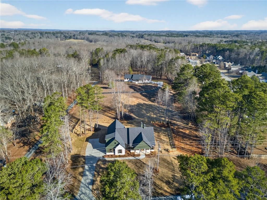 2203 Ridge Road Douglasville, GA 30134 - Photo 38 of 39