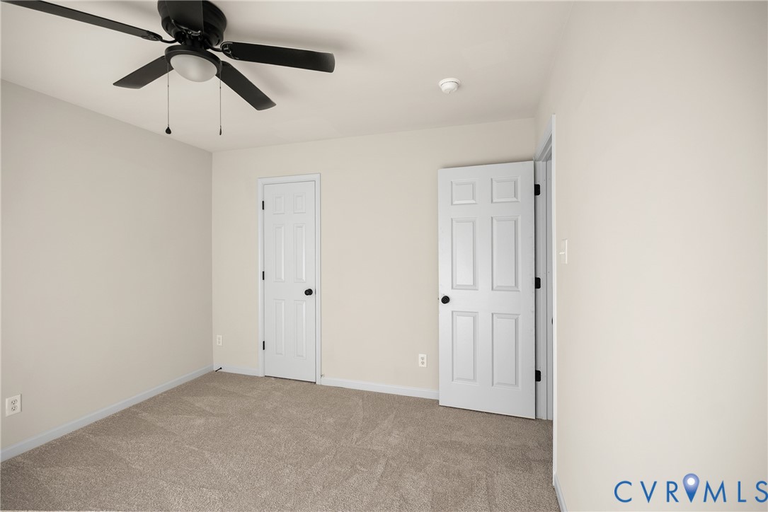 16409 Courthouse Road Dinwiddie, VA 23841 - Photo 35 of 59 Gallery Image 35