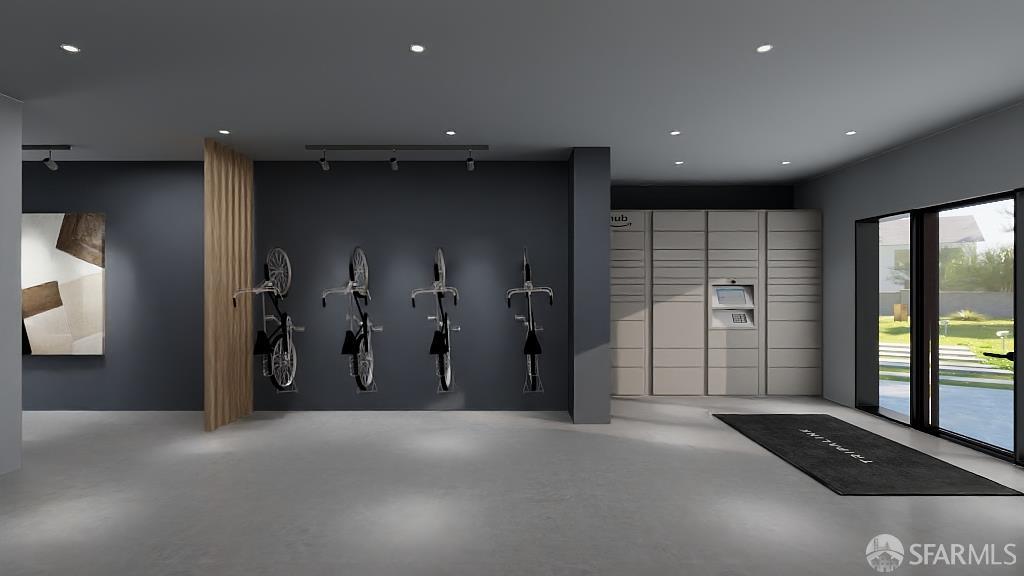 2018 Blake Street Berkeley, CA 94704 - Photo 3 of 10