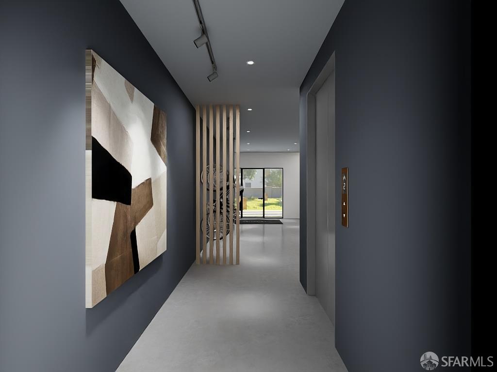 2018 Blake Street Berkeley, CA 94704 - Photo 5 of 10