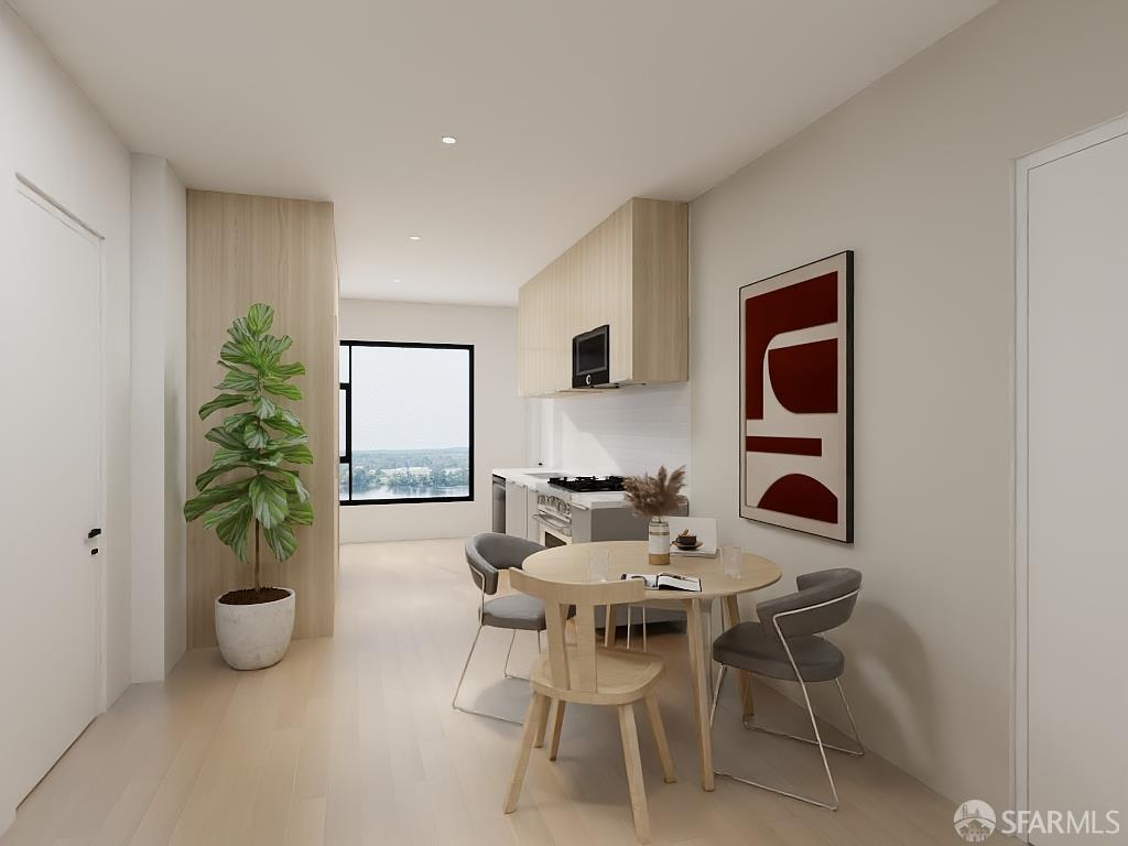 2018 Blake Street Berkeley, CA 94704 - Photo 7 of 10