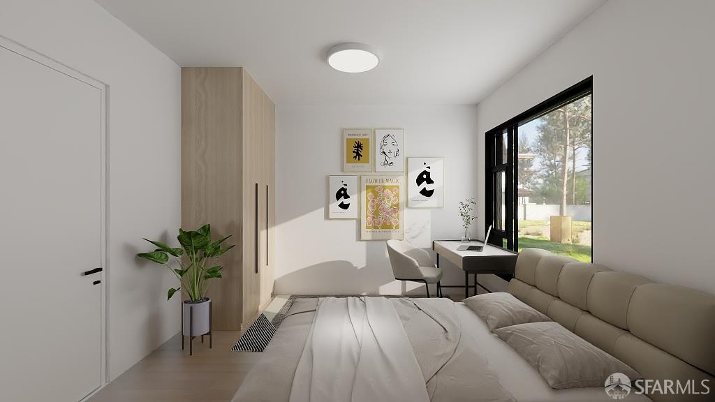 2018 Blake Street Berkeley, CA 94704 - Photo 10 of 10