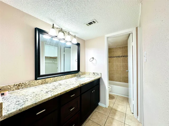 $137,000 | 12550 Whittington Drive, Unit 1015, Houston, TX 77077