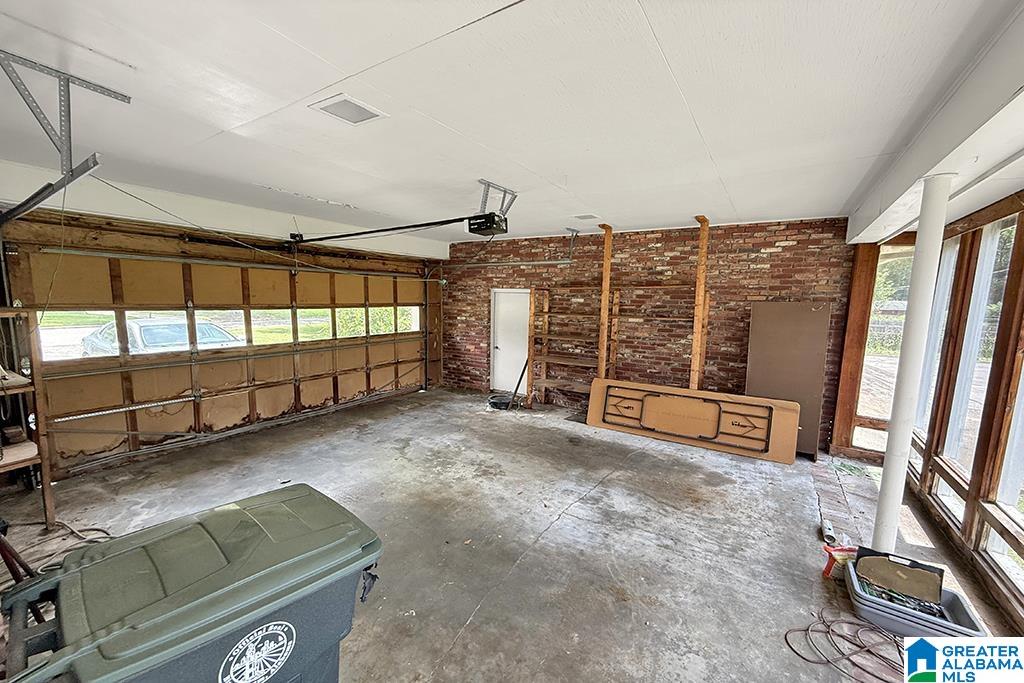 4353 MountainDale Road Birmingham, AL 35213 - Photo 55 of 77
