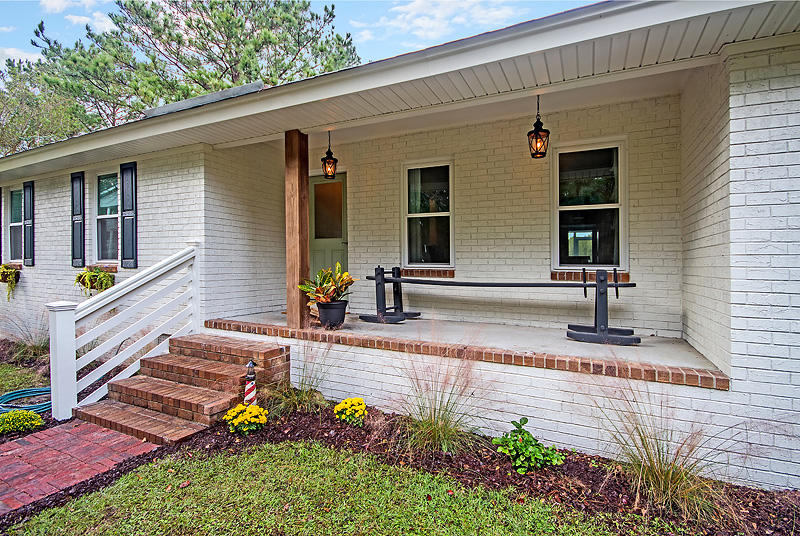 7251 Getaway Path Awendaw, SC 29429 - Photo 3 of 43 3