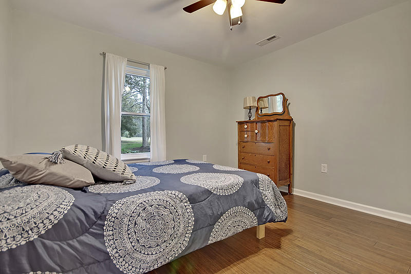 7251 Getaway Path Awendaw, SC 29429 - Photo 22 of 43 IMG_2082_IMG_2096-copy