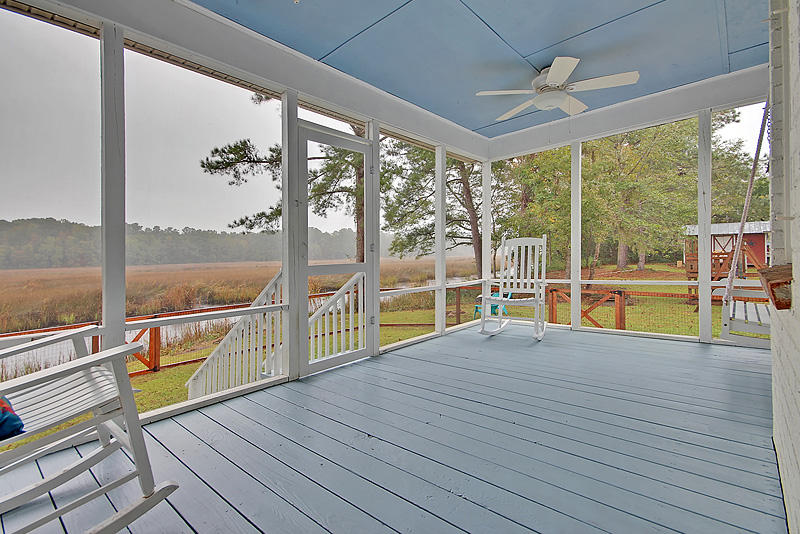 7251 Getaway Path Awendaw, SC 29429 - Photo 34 of 43 IMG_2396_IMG_2406-copy