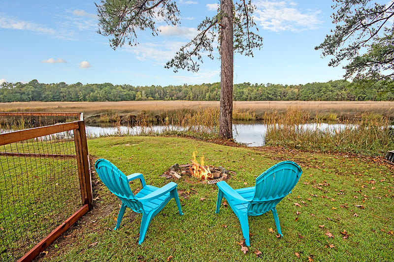 7251 Getaway Path Awendaw, SC 29429 - Photo 36 of 43 5