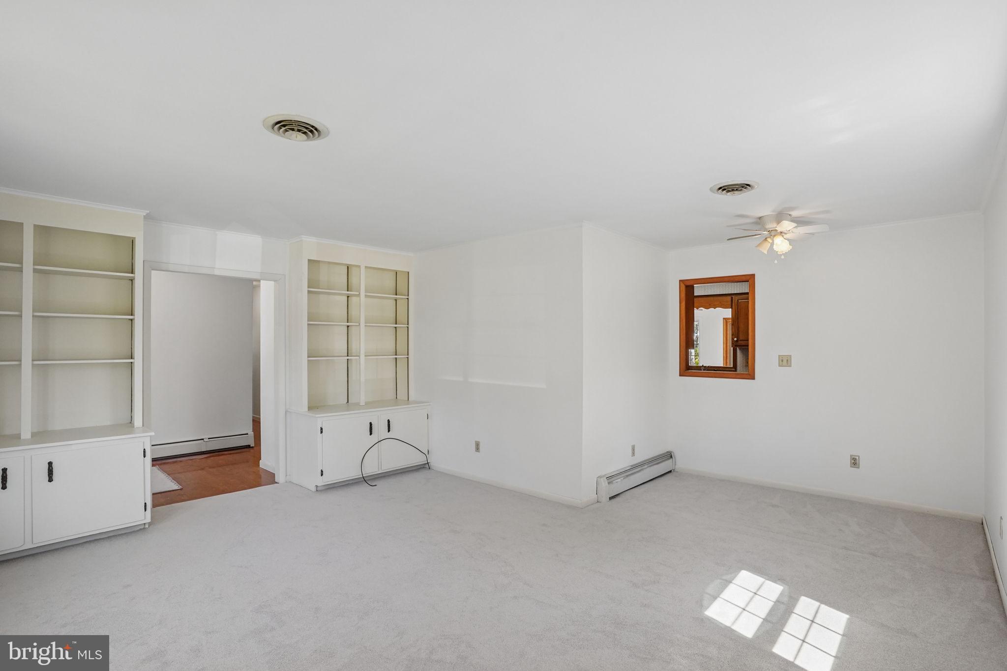602 Marvel Road Milford, DE 19963 - Photo 13 of 40 Gallery Image 13