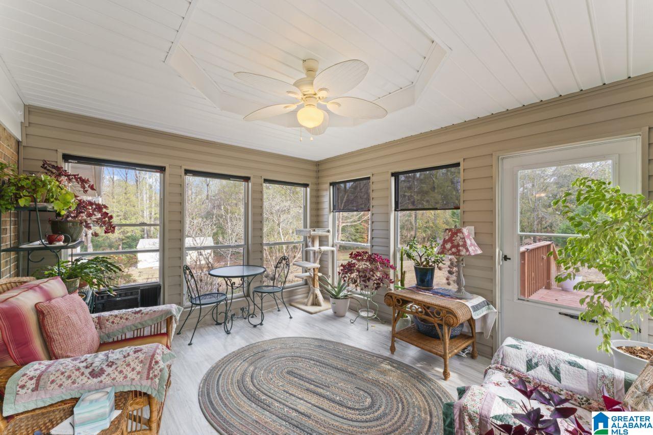 128 Crestview Drive Clanton, AL 35045 - Photo 20 of 54