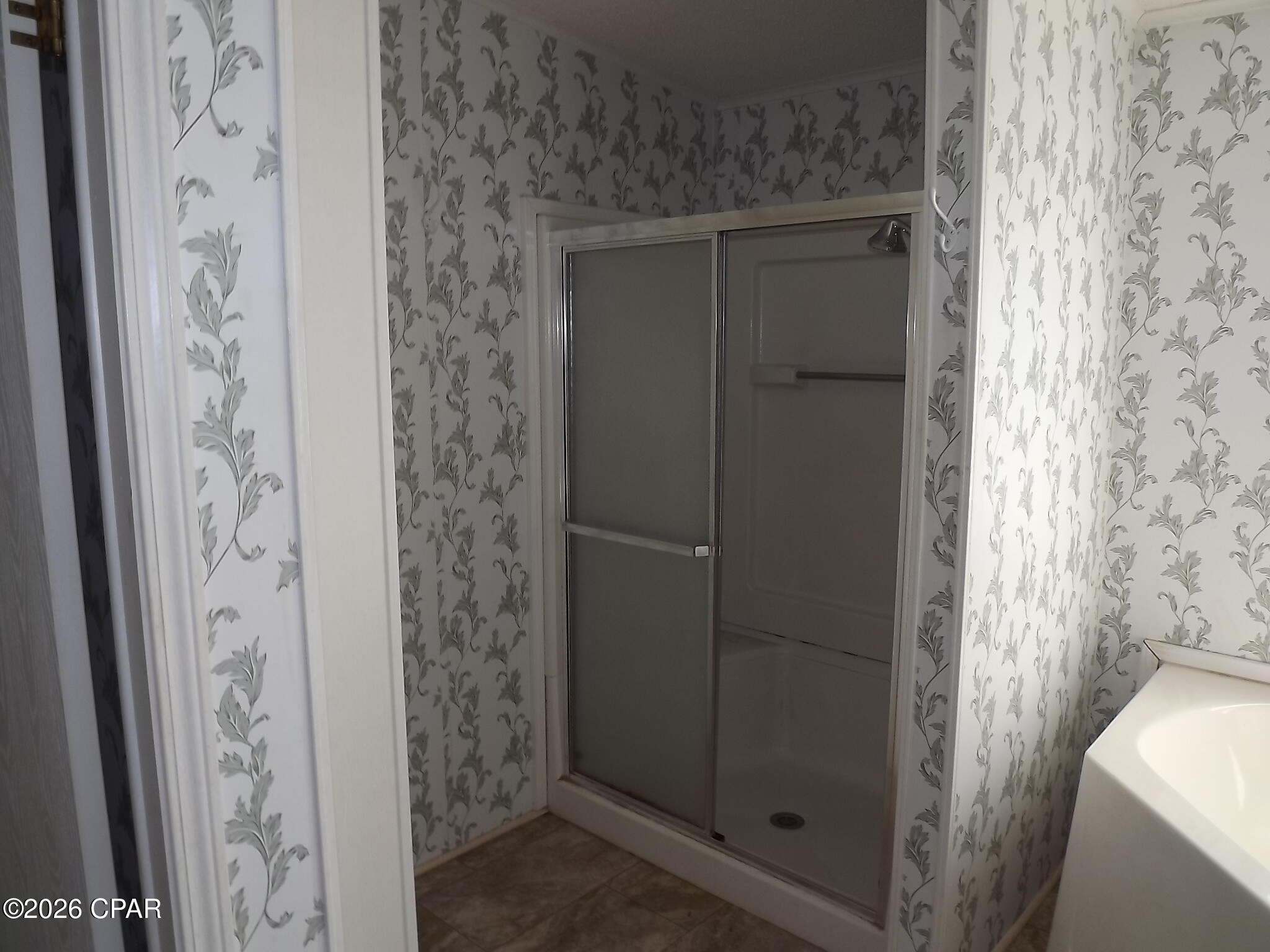 12141 Harrington Road Fountain, FL 32438 - Photo 9 of 31