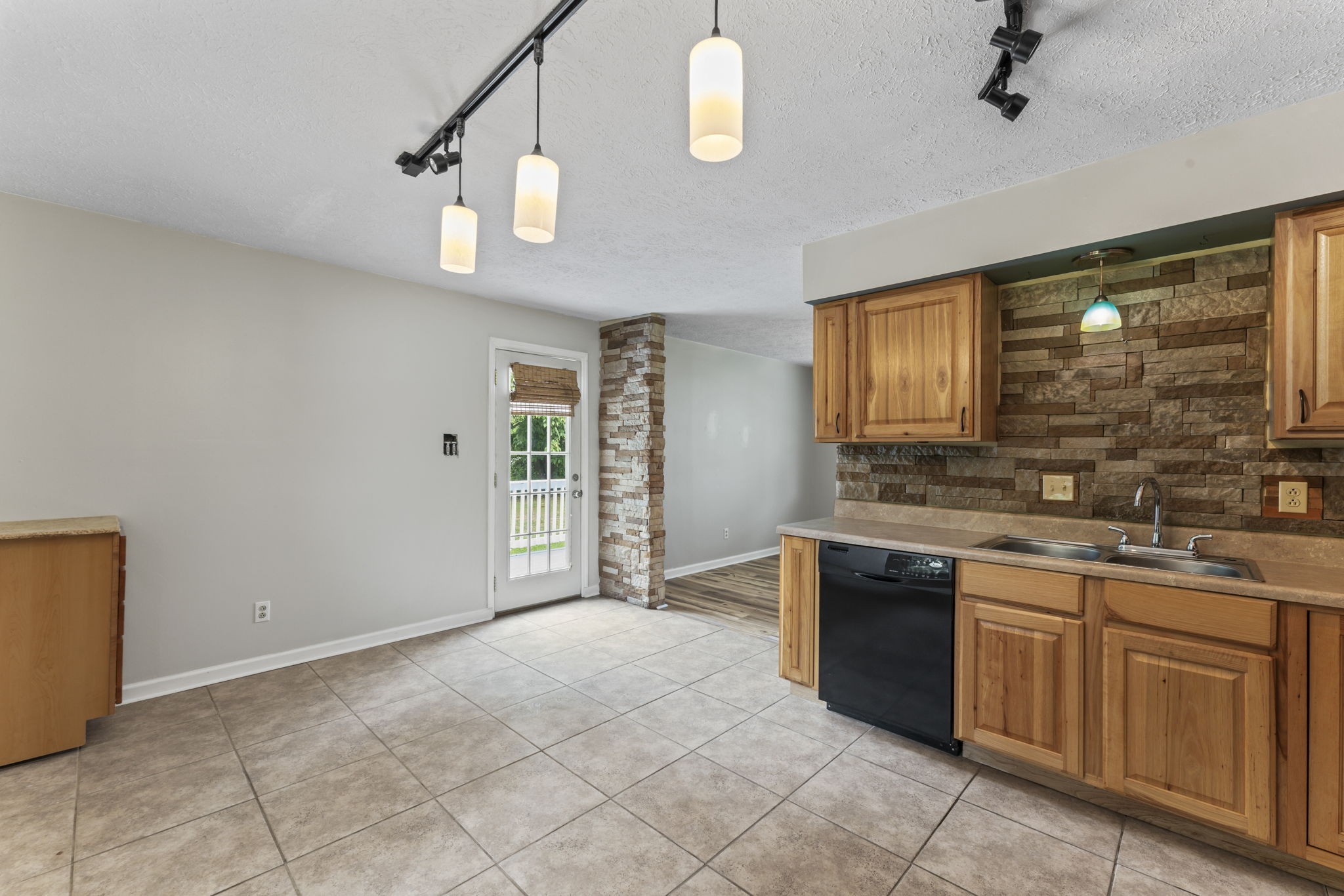 105 Pheasant Hollow Road Dickson, TN 37055 - Photo 11 of 22