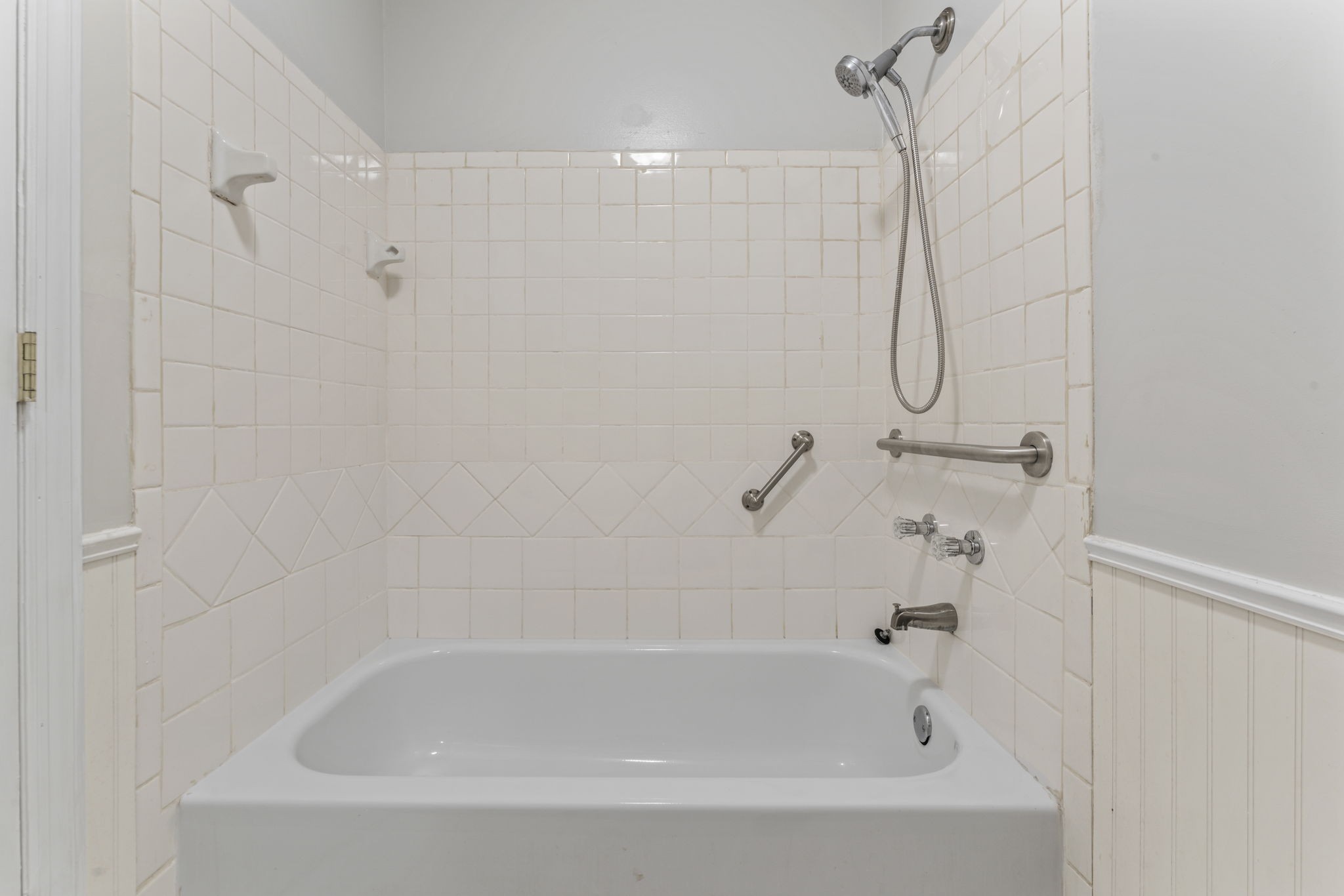 105 Pheasant Hollow Road Dickson, TN 37055 - Photo 14 of 22