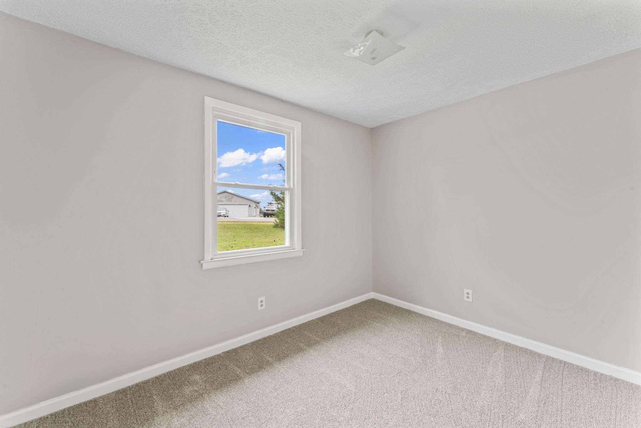 105 Pheasant Hollow Road Dickson, TN 37055 - Photo 15 of 22