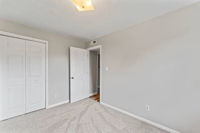 $265,000 | 105 Pheasant Hollow Road, Dickson, TN 37055