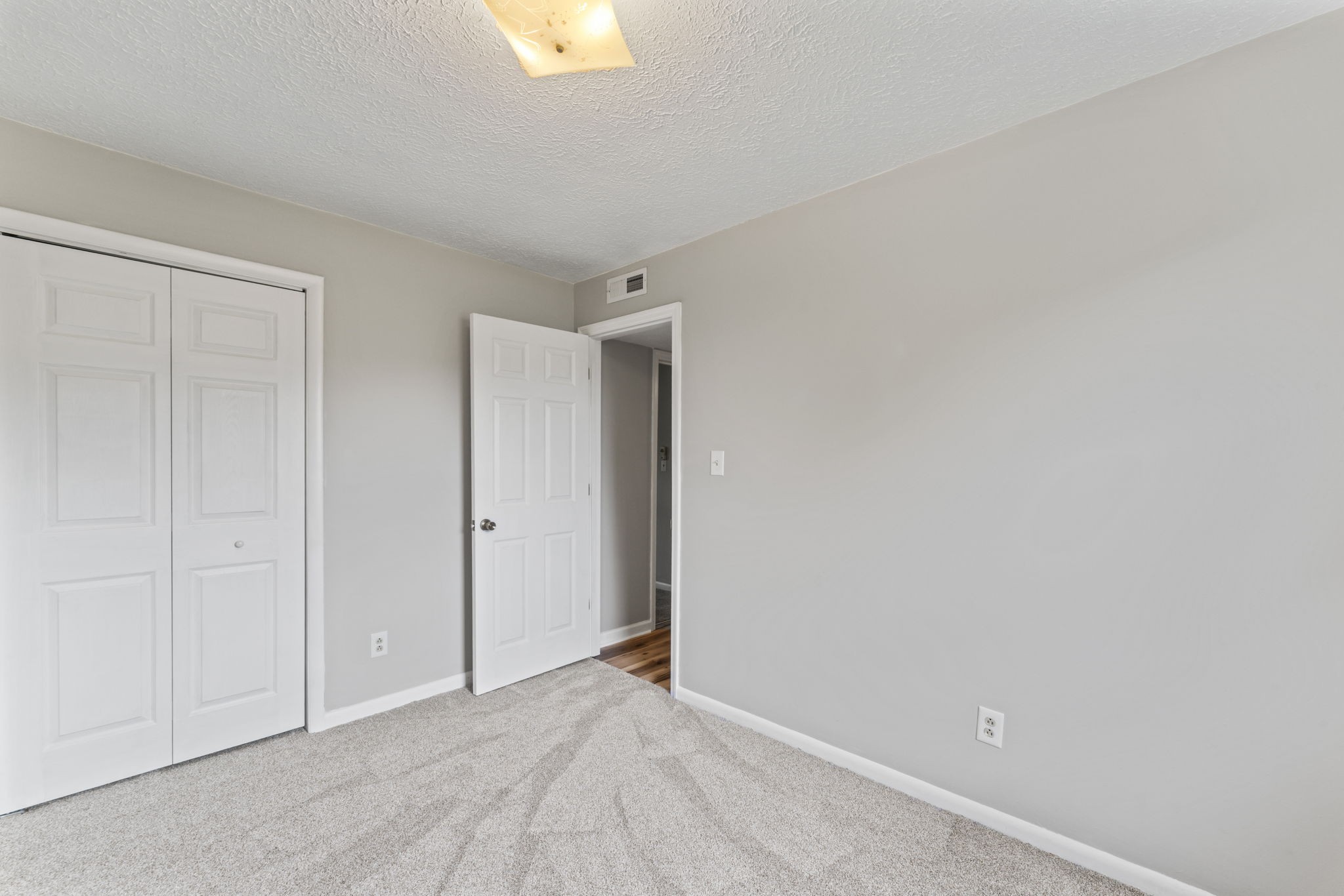 105 Pheasant Hollow Road Dickson, TN 37055 - Photo 16 of 22