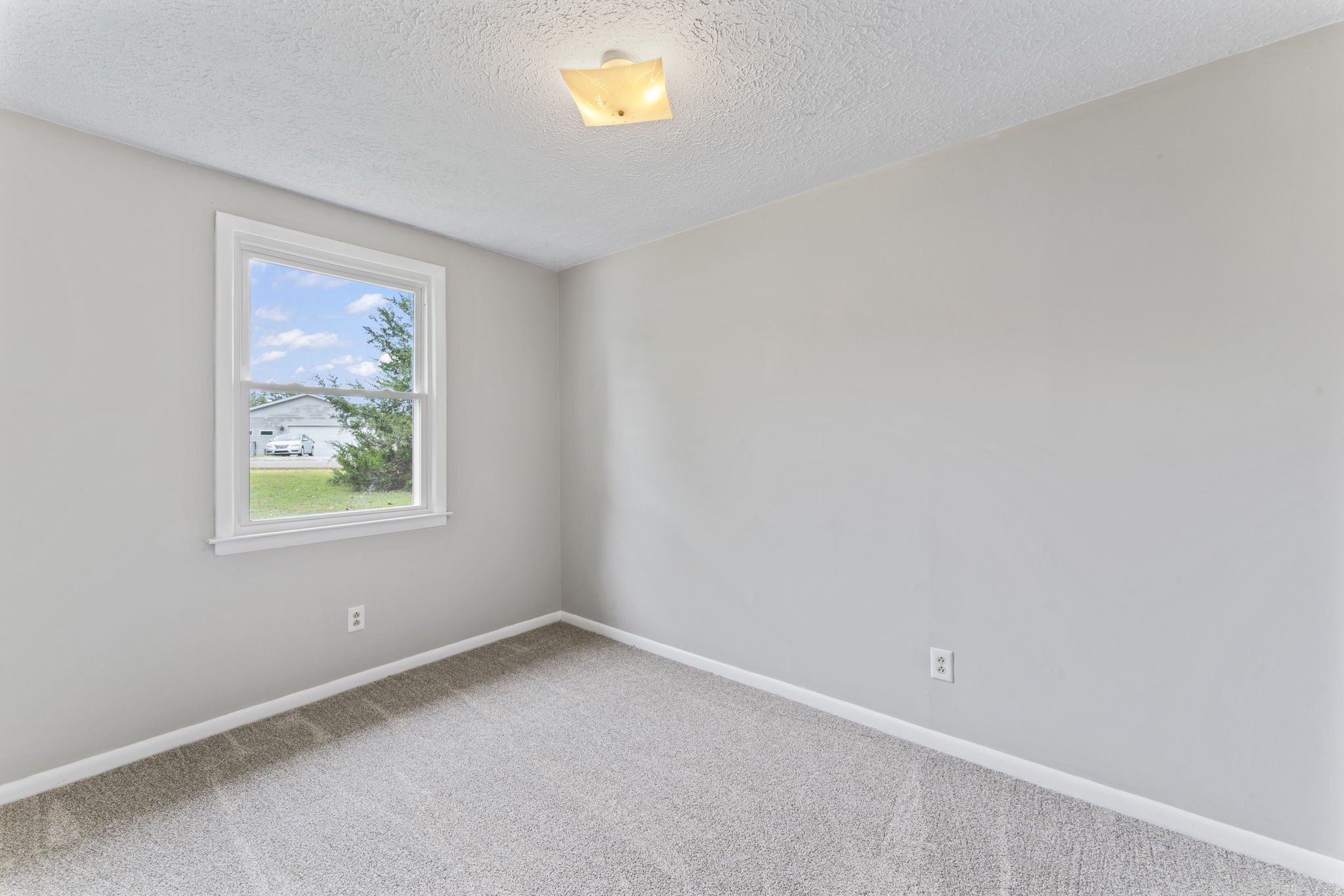 105 Pheasant Hollow Road Dickson, TN 37055 - Photo 17 of 22