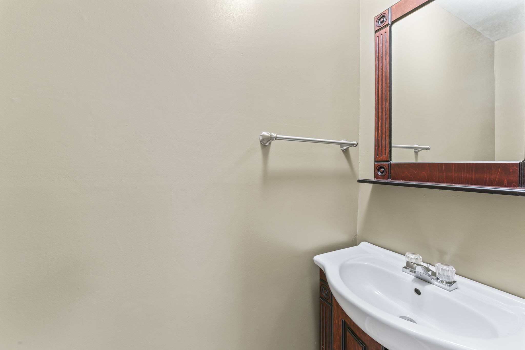 105 Pheasant Hollow Road Dickson, TN 37055 - Photo 18 of 22