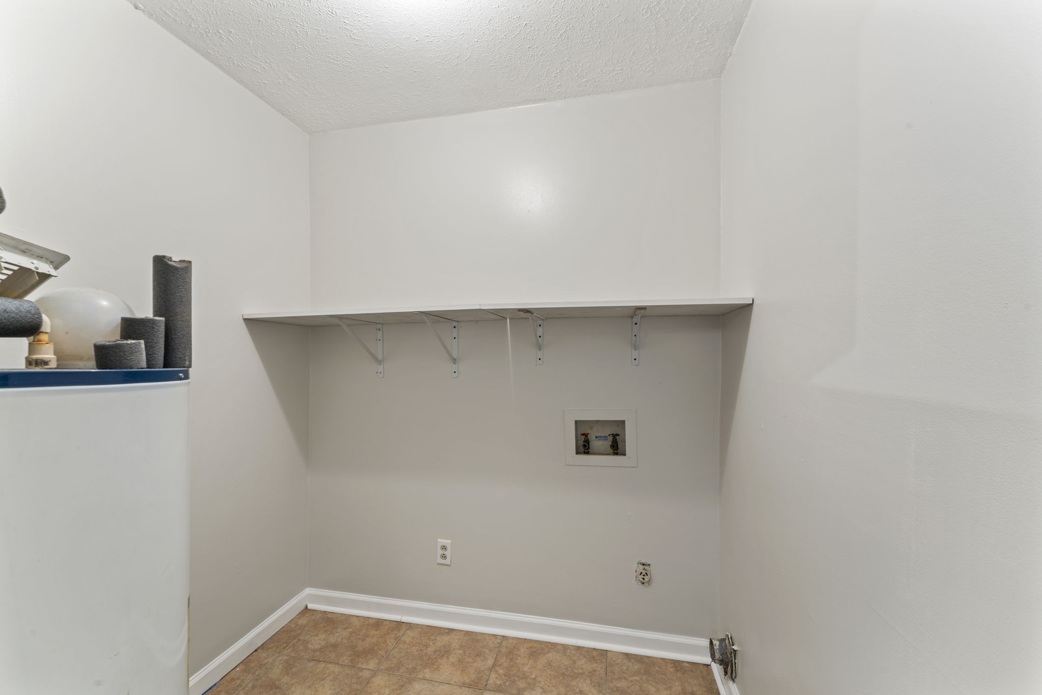 105 Pheasant Hollow Road Dickson, TN 37055 - Photo 19 of 22