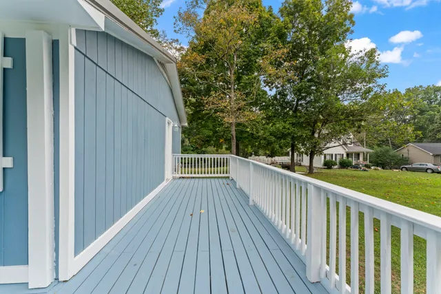 $265,000 | 105 Pheasant Hollow Road, Dickson, TN 37055