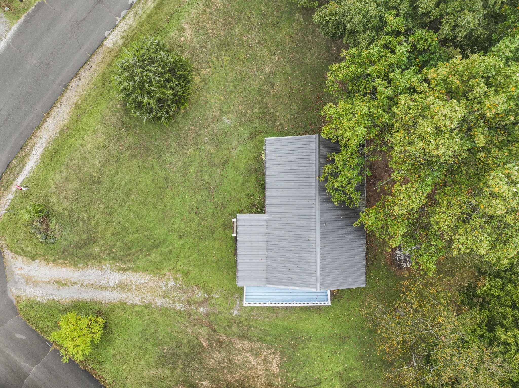 105 Pheasant Hollow Road Dickson, TN 37055 - Photo 21 of 22