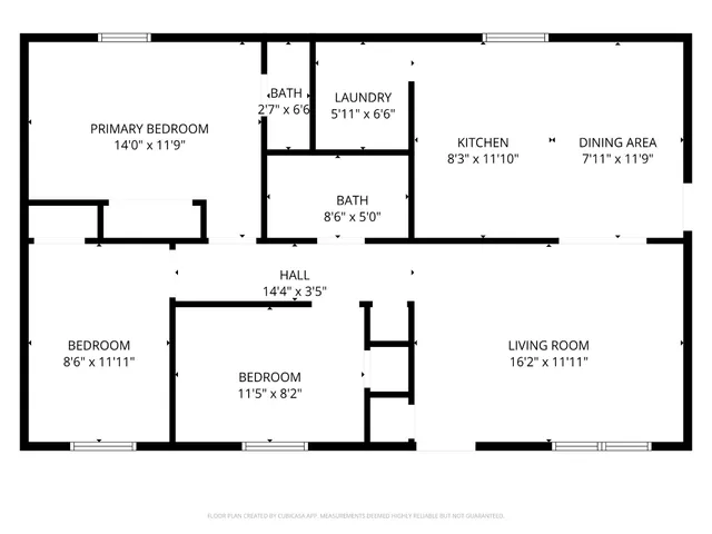 $265,000 | 105 Pheasant Hollow Road, Dickson, TN 37055