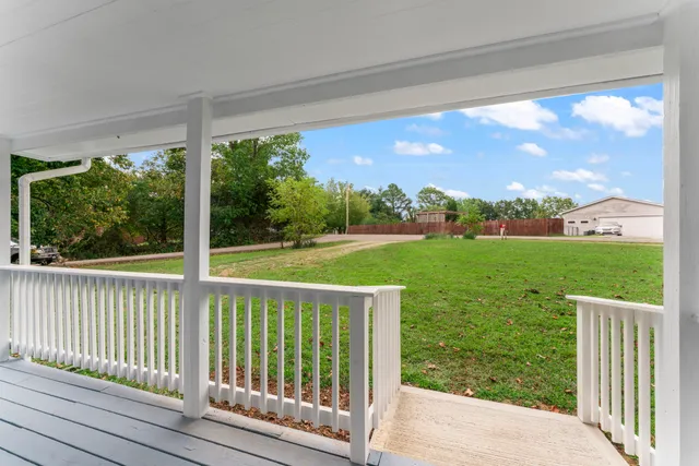 $265,000 | 105 Pheasant Hollow Road, Dickson, TN 37055