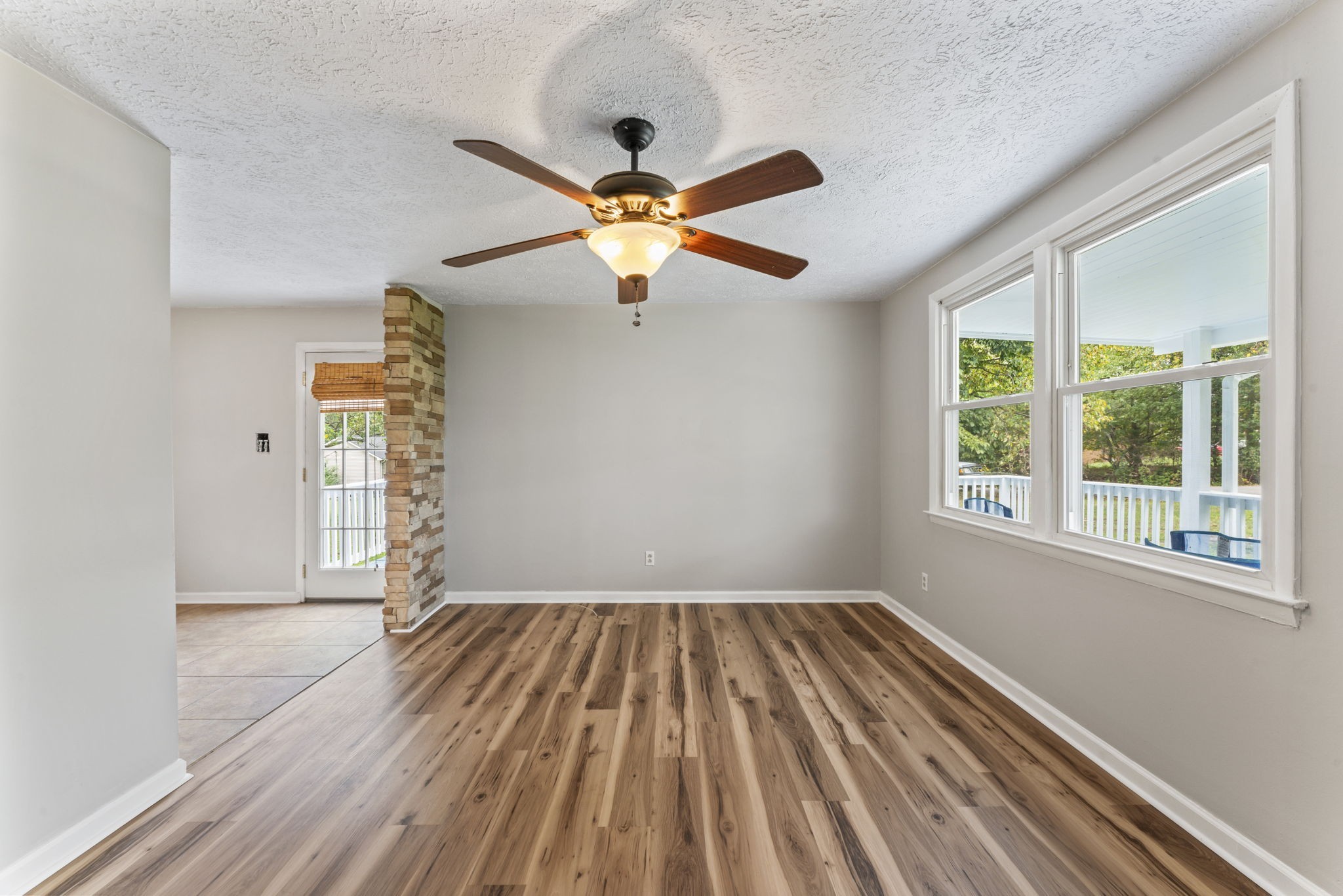 105 Pheasant Hollow Road Dickson, TN 37055 - Photo 6 of 22