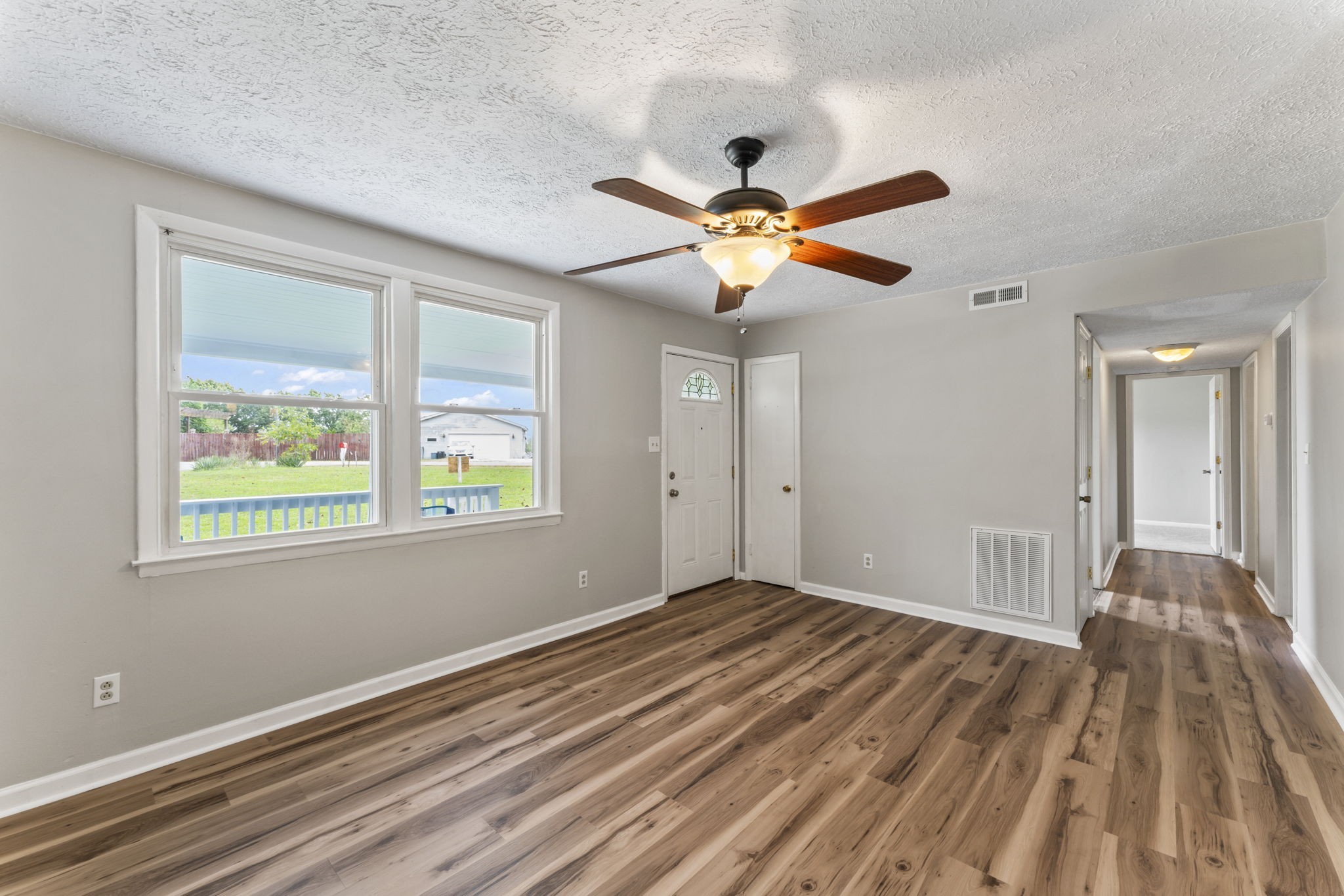 105 Pheasant Hollow Road Dickson, TN 37055 - Photo 7 of 22