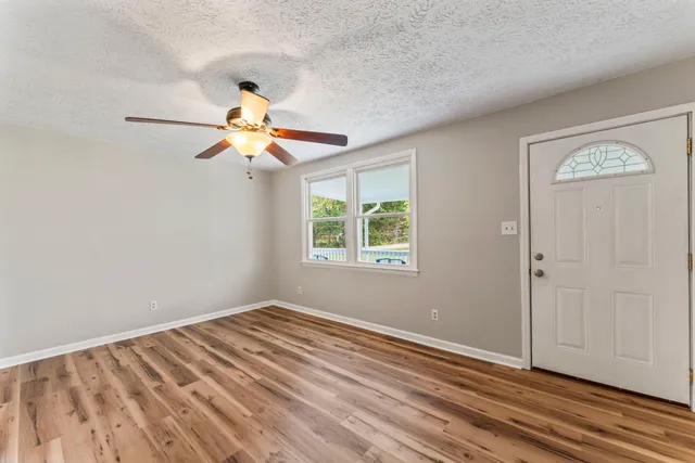 $265,000 | 105 Pheasant Hollow Road, Dickson, TN 37055