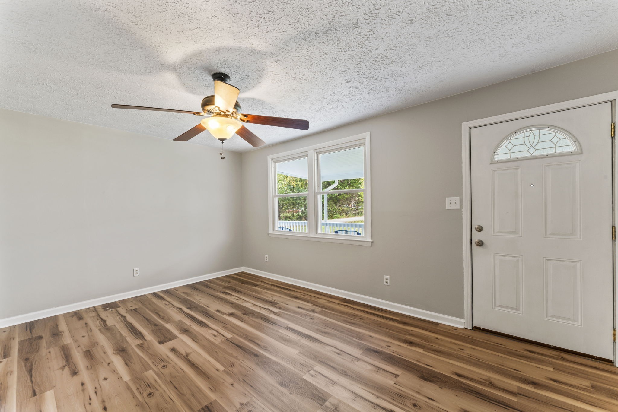 105 Pheasant Hollow Road Dickson, TN 37055 - Photo 8 of 22