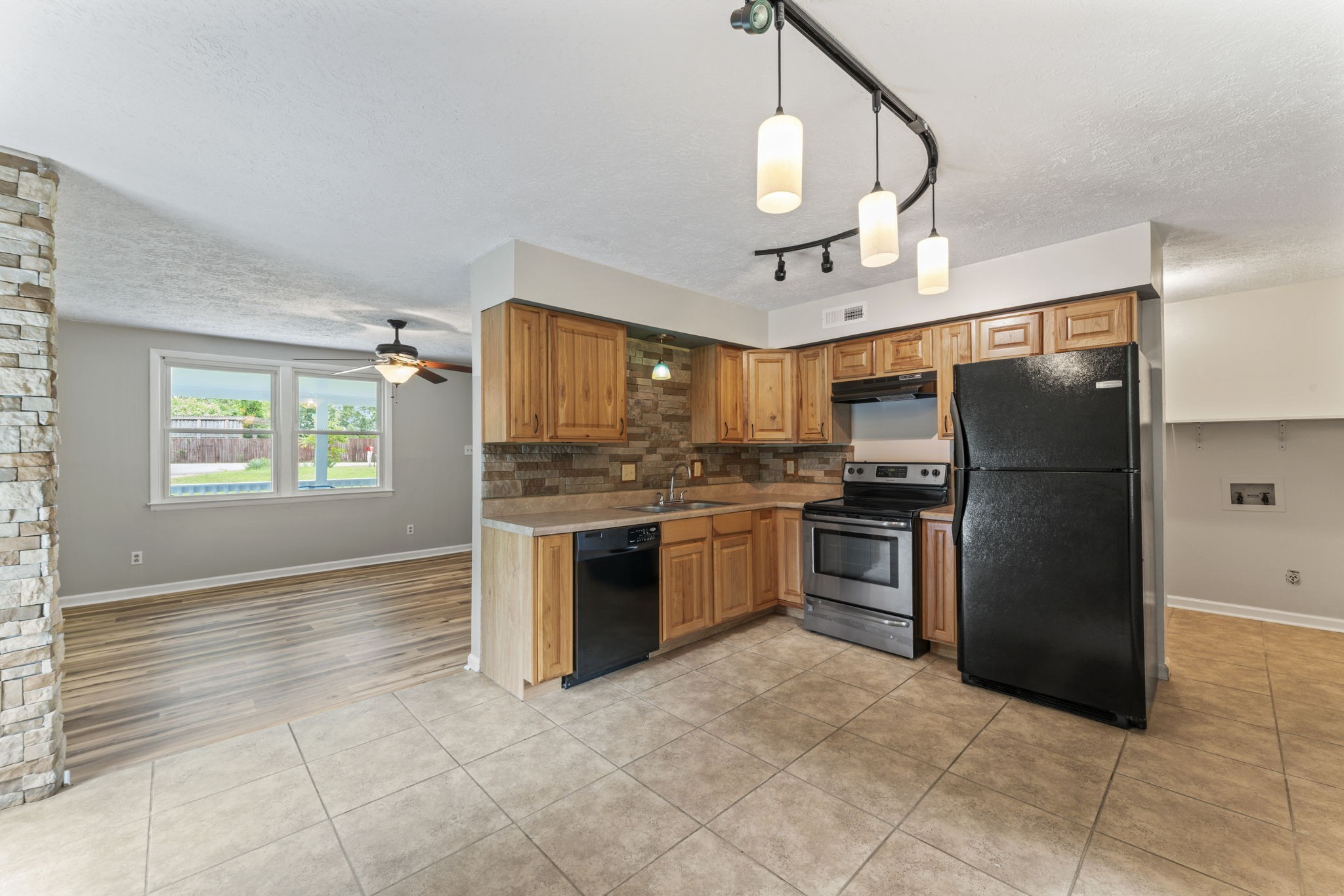 105 Pheasant Hollow Road Dickson, TN 37055 - Photo 9 of 22