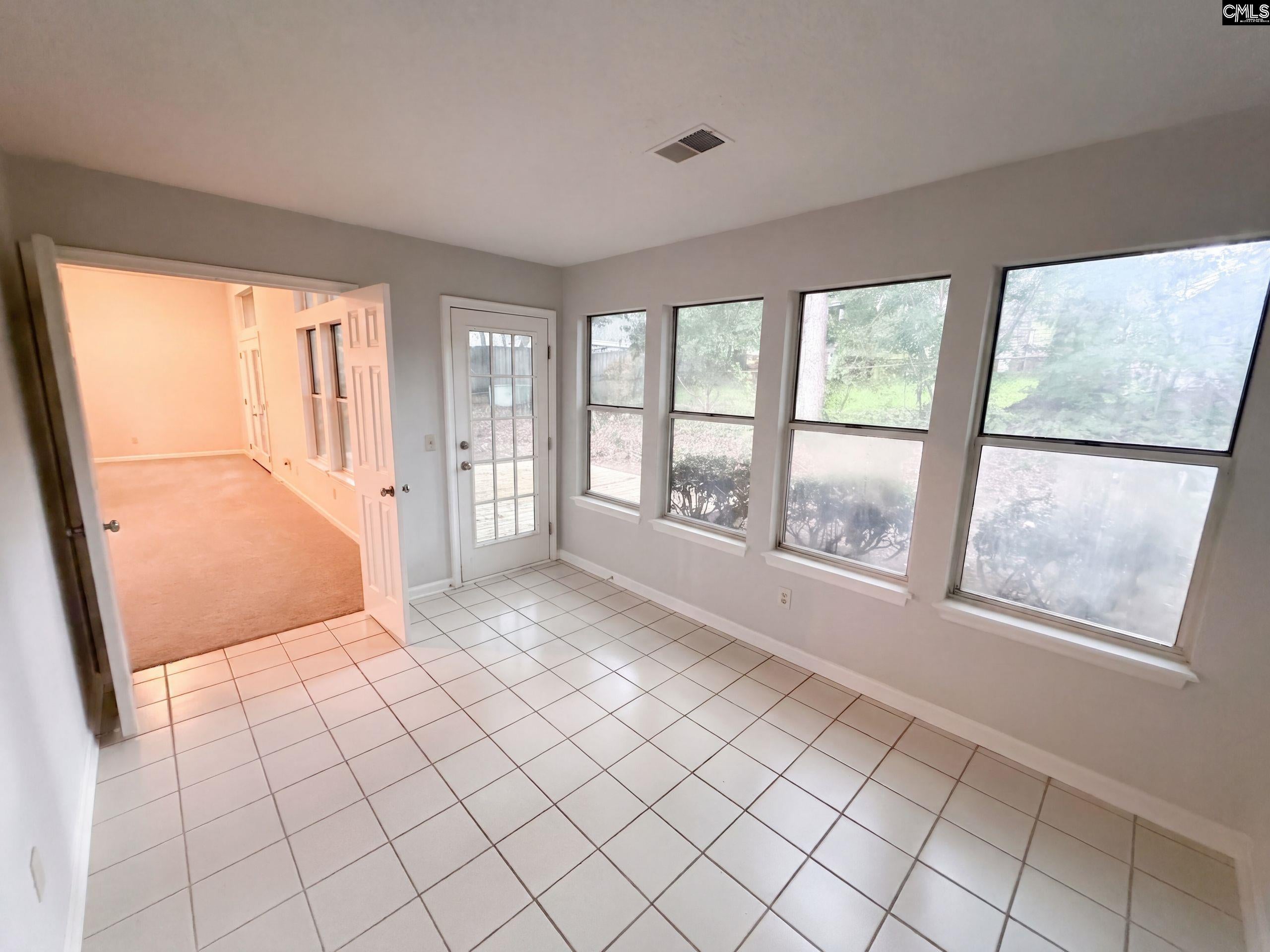 13 Stanford Ridge Court Irmo, SC 29063 - Photo 25 of 27 Gallery Image 25