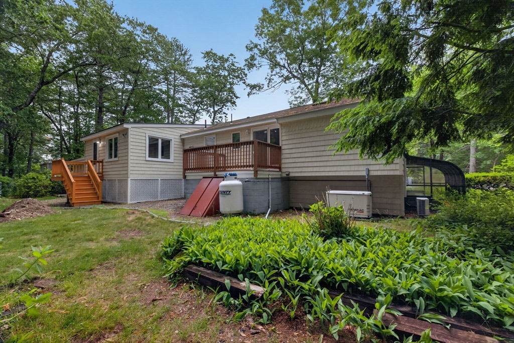 168 Groton Road Westford, MA 01886 - Photo 37 of 42