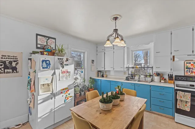 $275,000 | 7 Upland Avenue, Barre, VT 05641