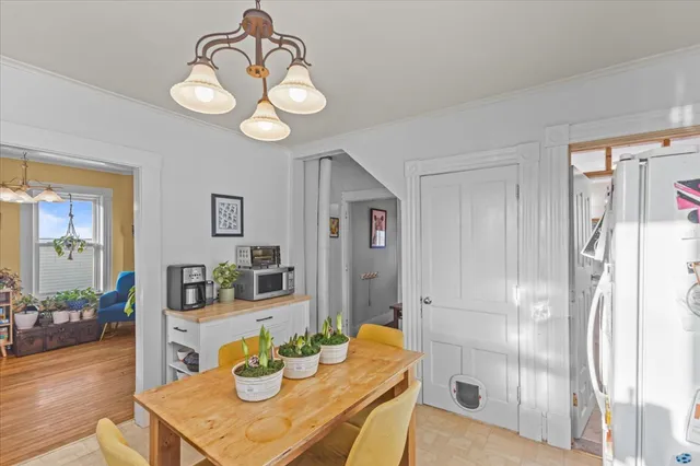 $275,000 | 7 Upland Avenue, Barre, VT 05641