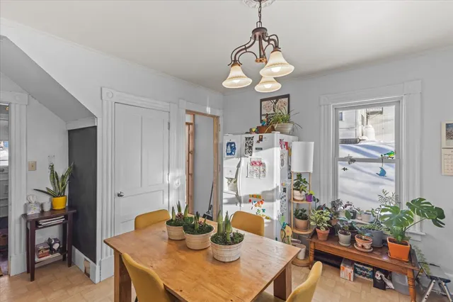 $275,000 | 7 Upland Avenue, Barre, VT 05641